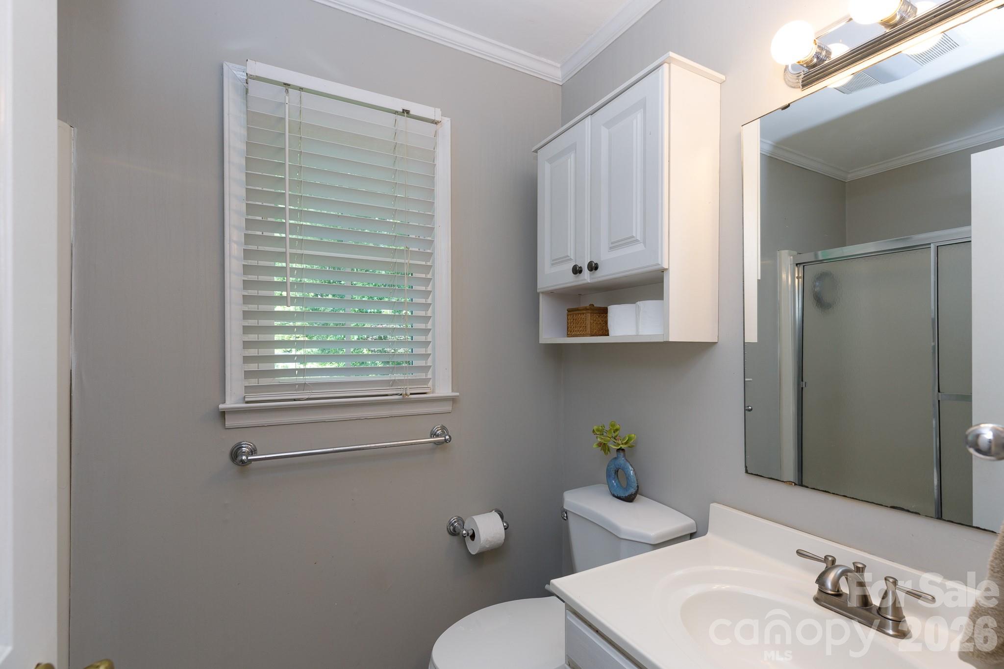 787 Summerwood Drive — Rock Hill