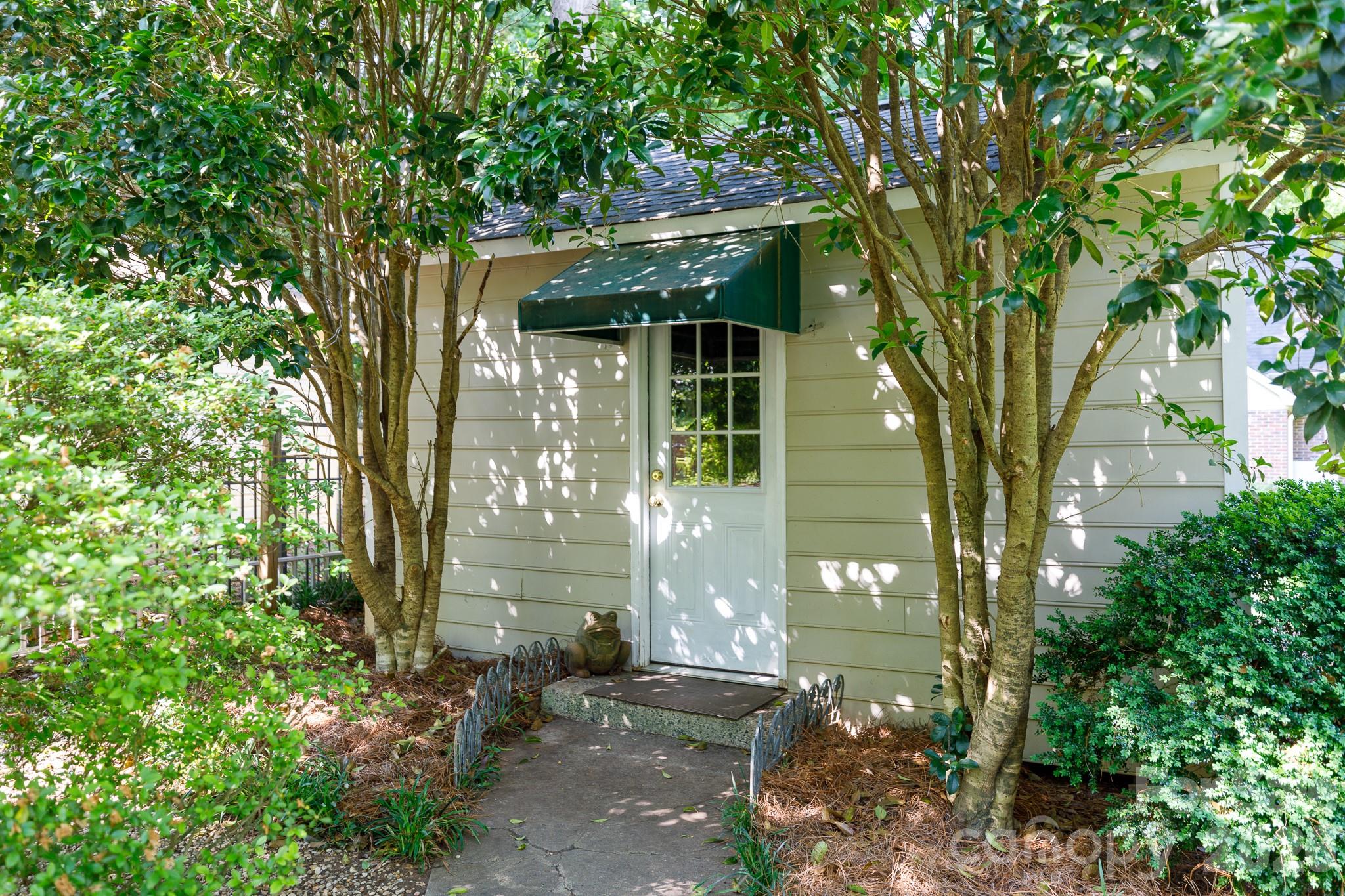 787 Summerwood Drive — Rock Hill