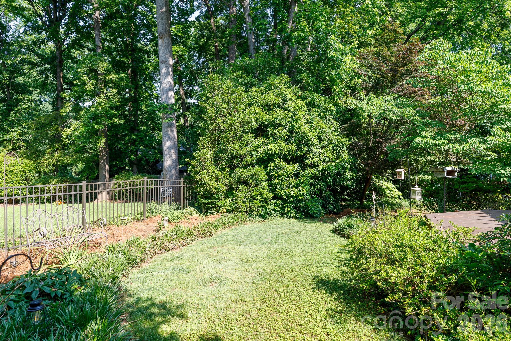 787 Summerwood Drive — Rock Hill