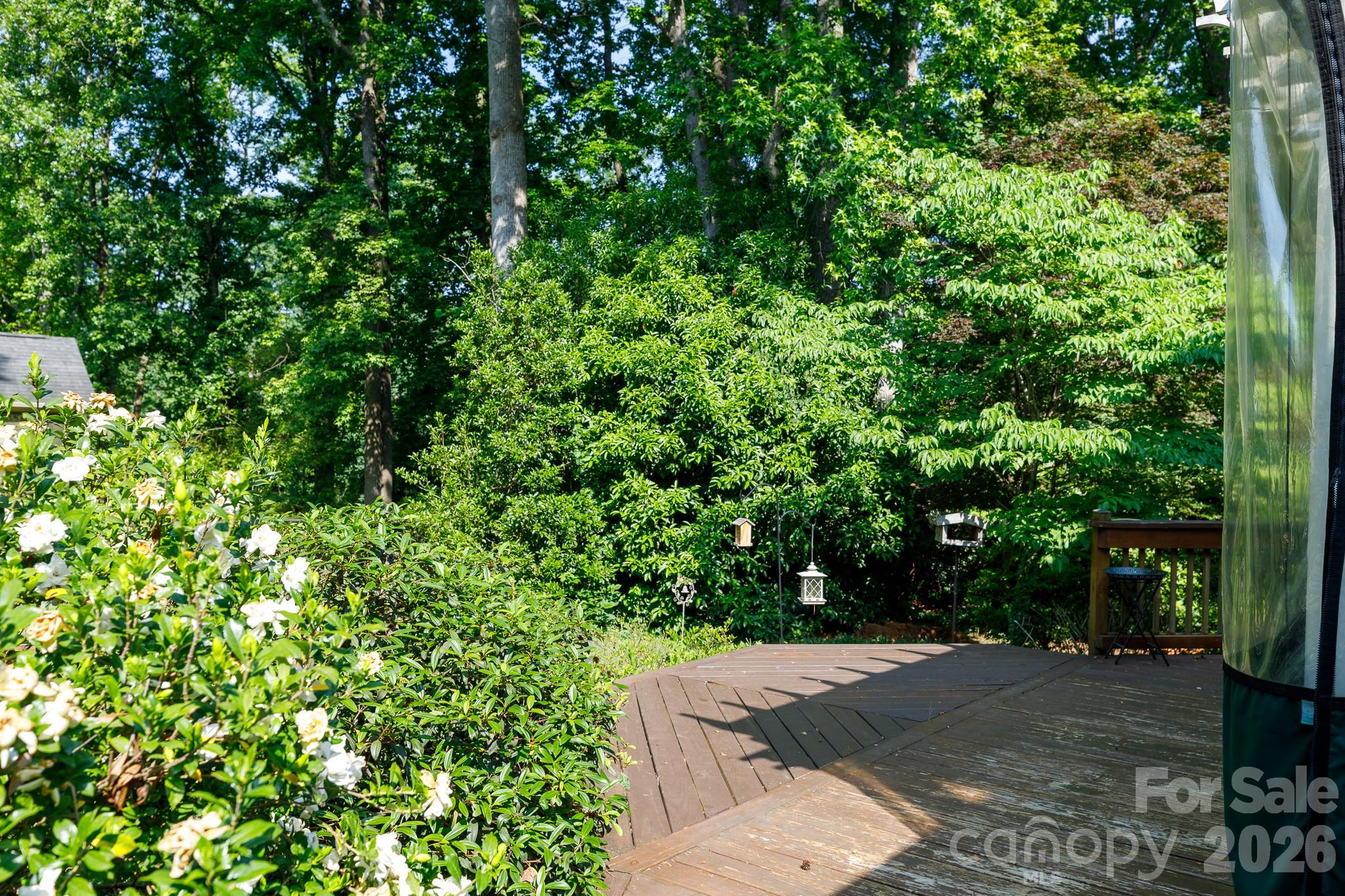 787 Summerwood Drive — Rock Hill