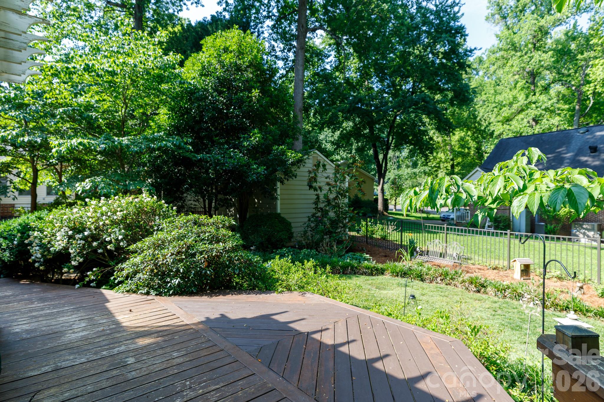 787 Summerwood Drive — Rock Hill
