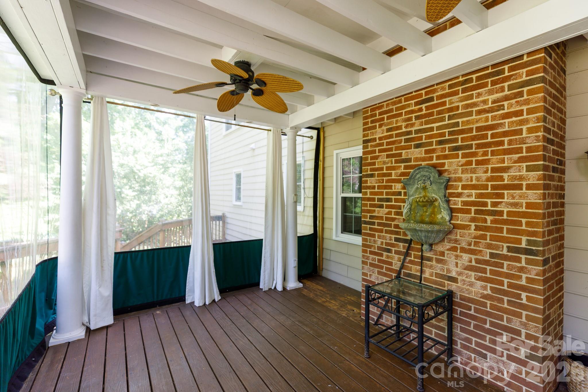 787 Summerwood Drive — Rock Hill