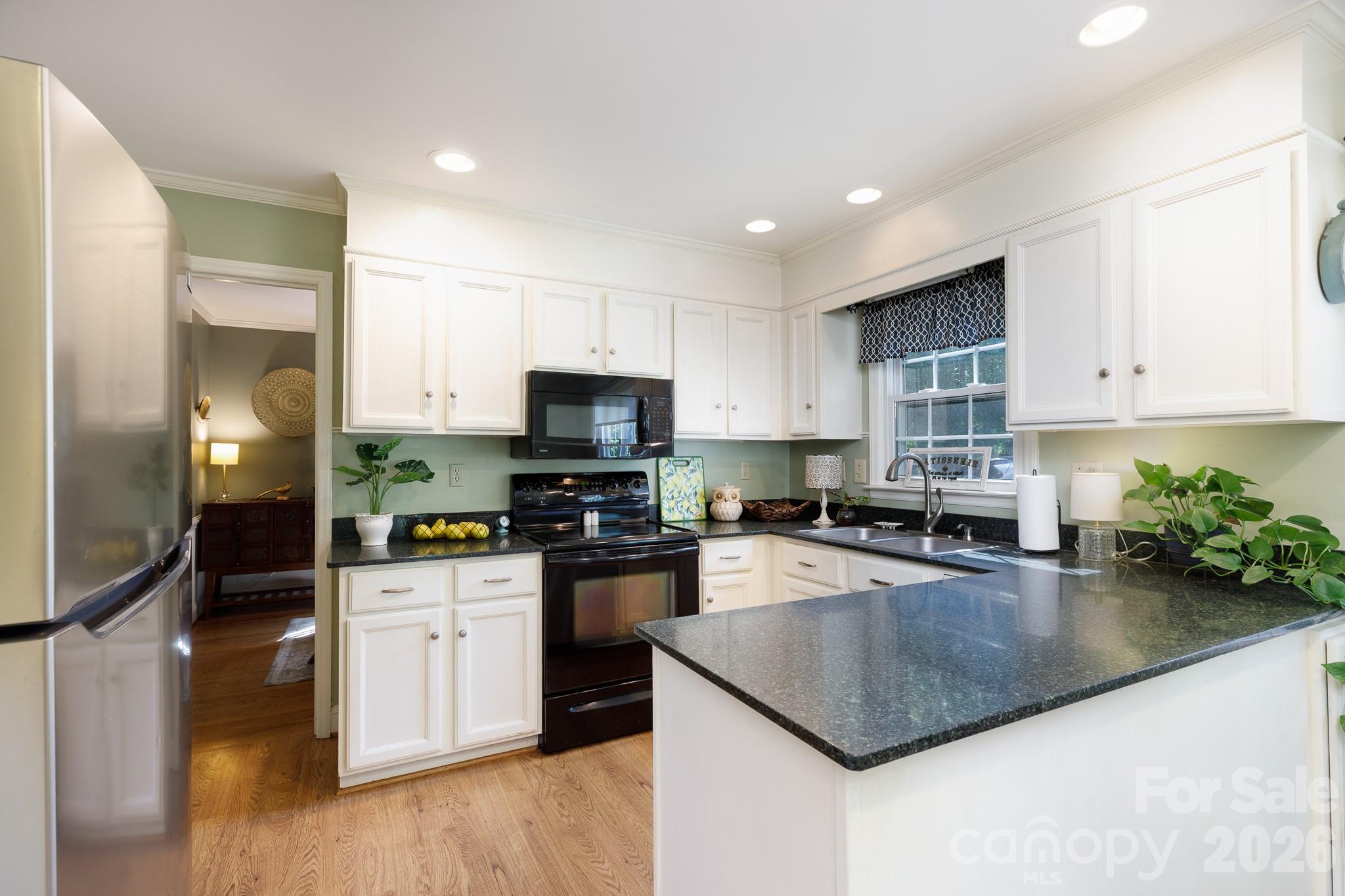 787 Summerwood Drive — Rock Hill