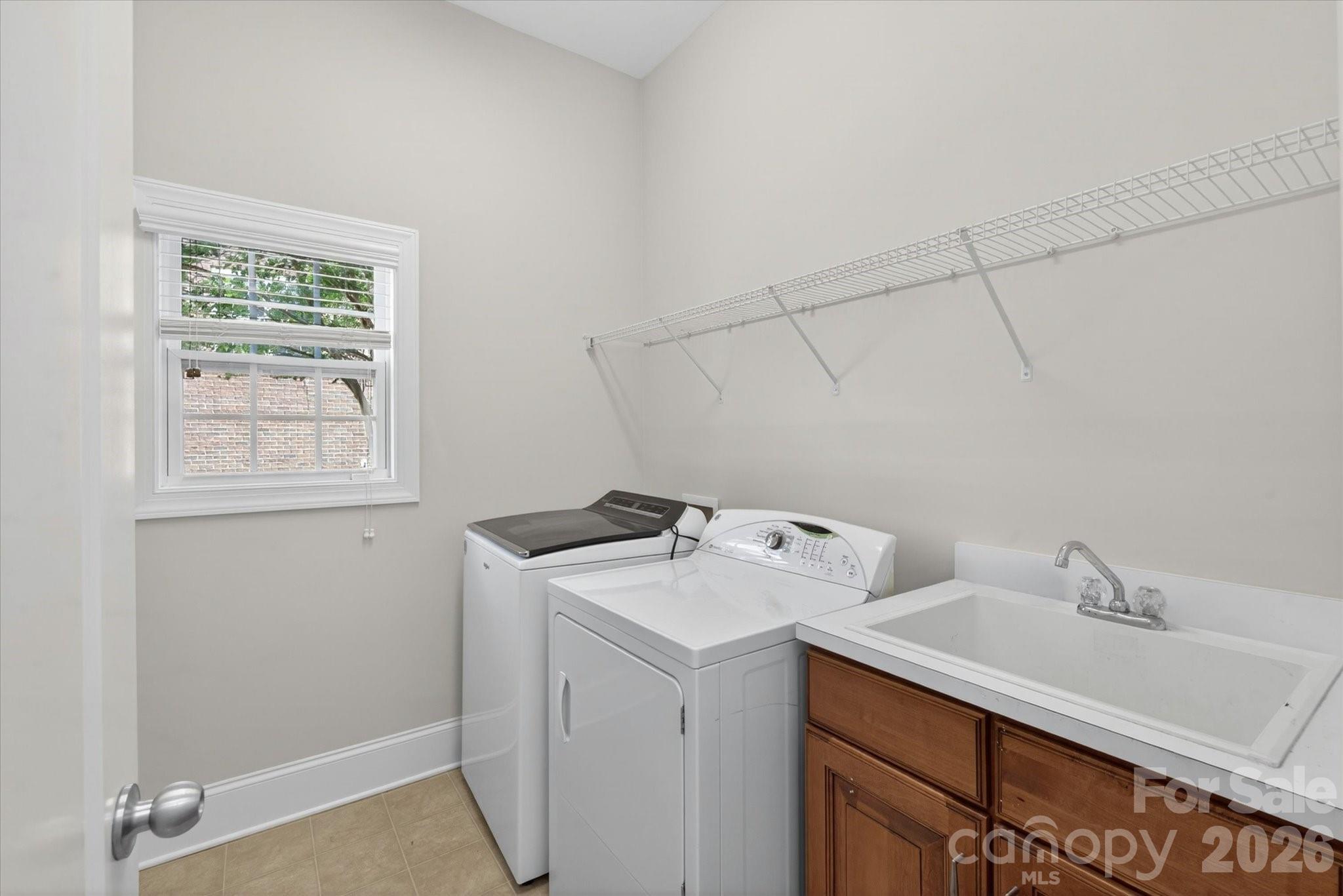 6507 Springs Mill Road — Charlotte