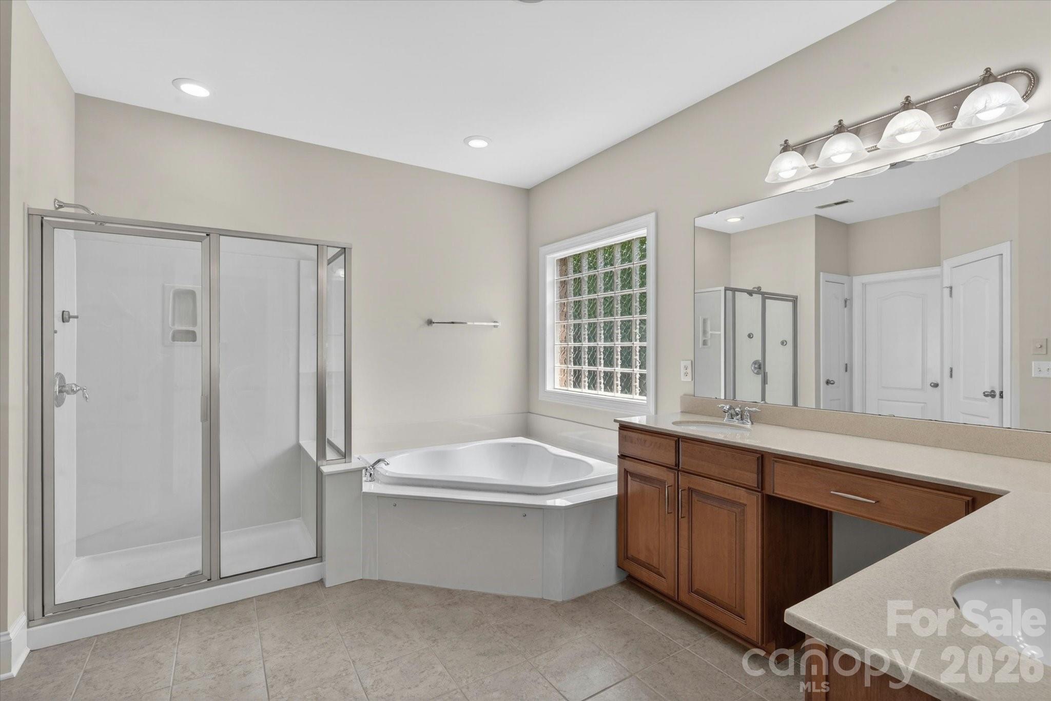 6507 Springs Mill Road — Charlotte