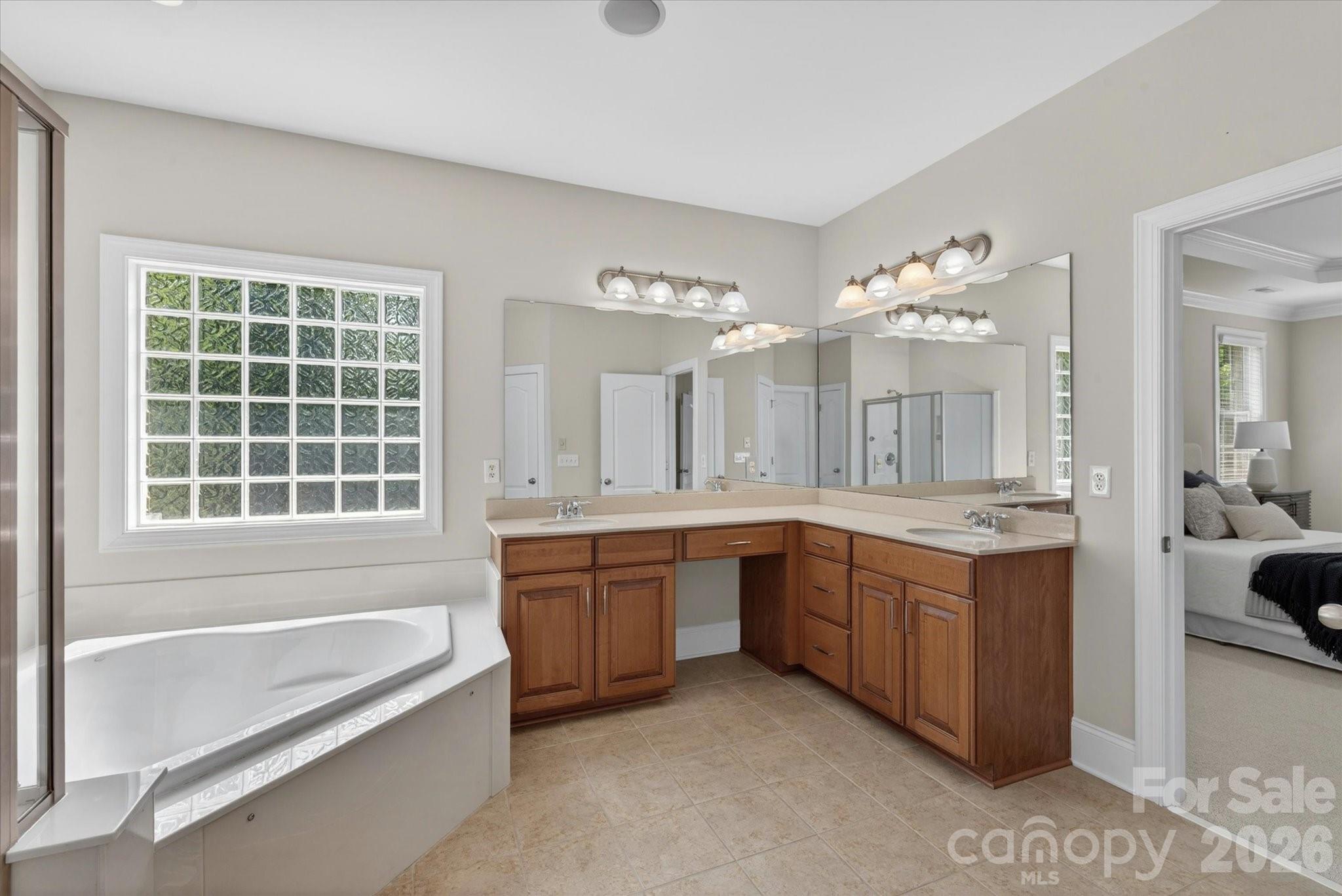 6507 Springs Mill Road — Charlotte