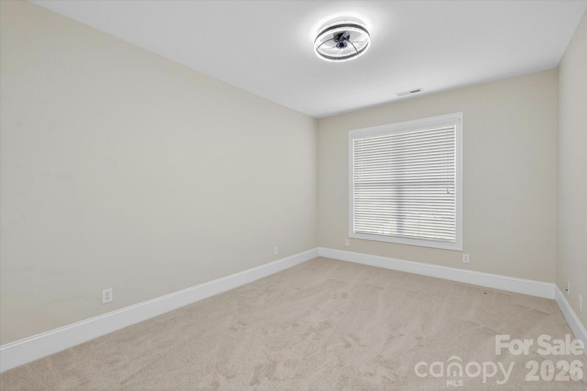 6507 Springs Mill Road — Charlotte
