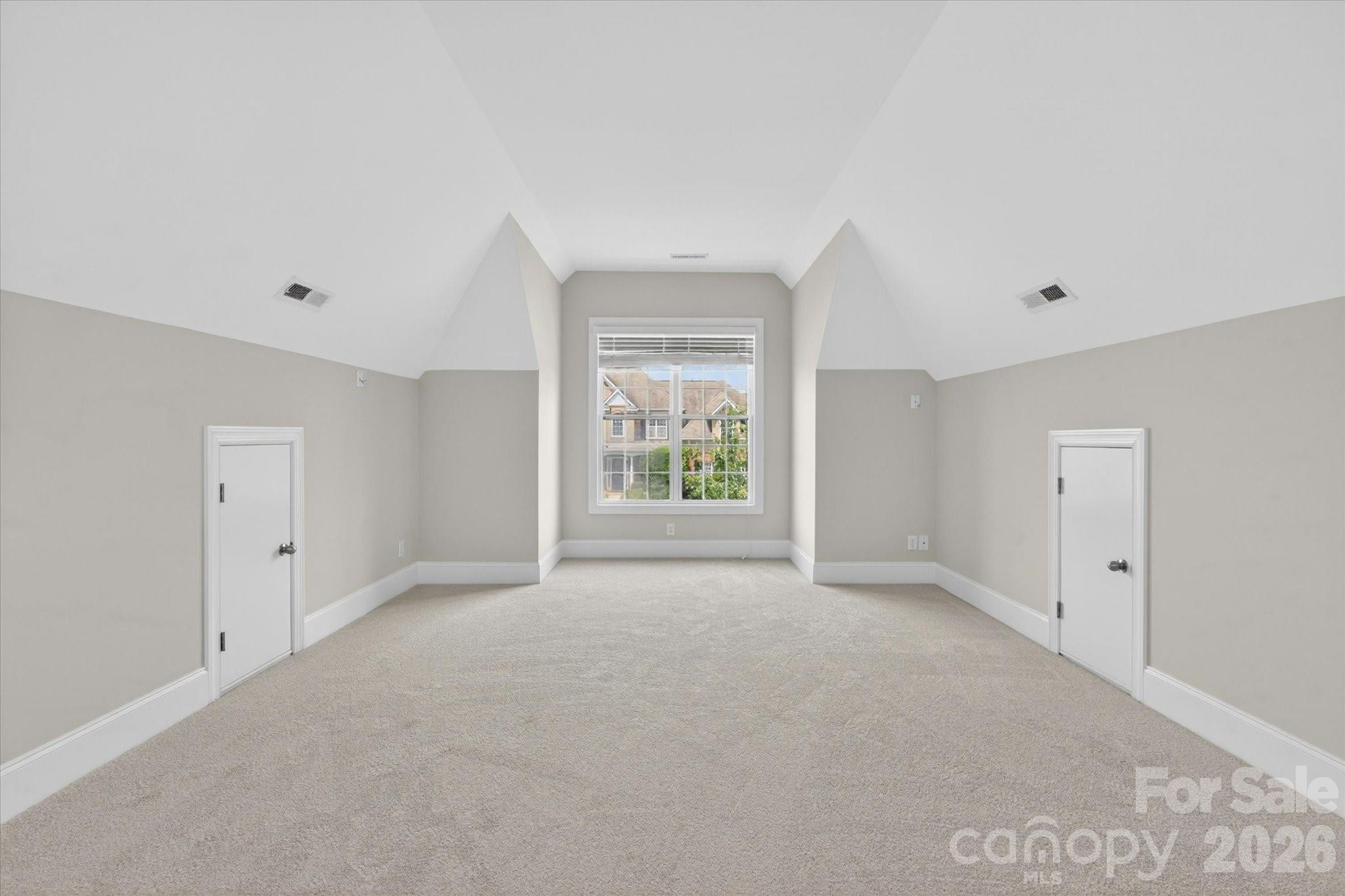 6507 Springs Mill Road — Charlotte