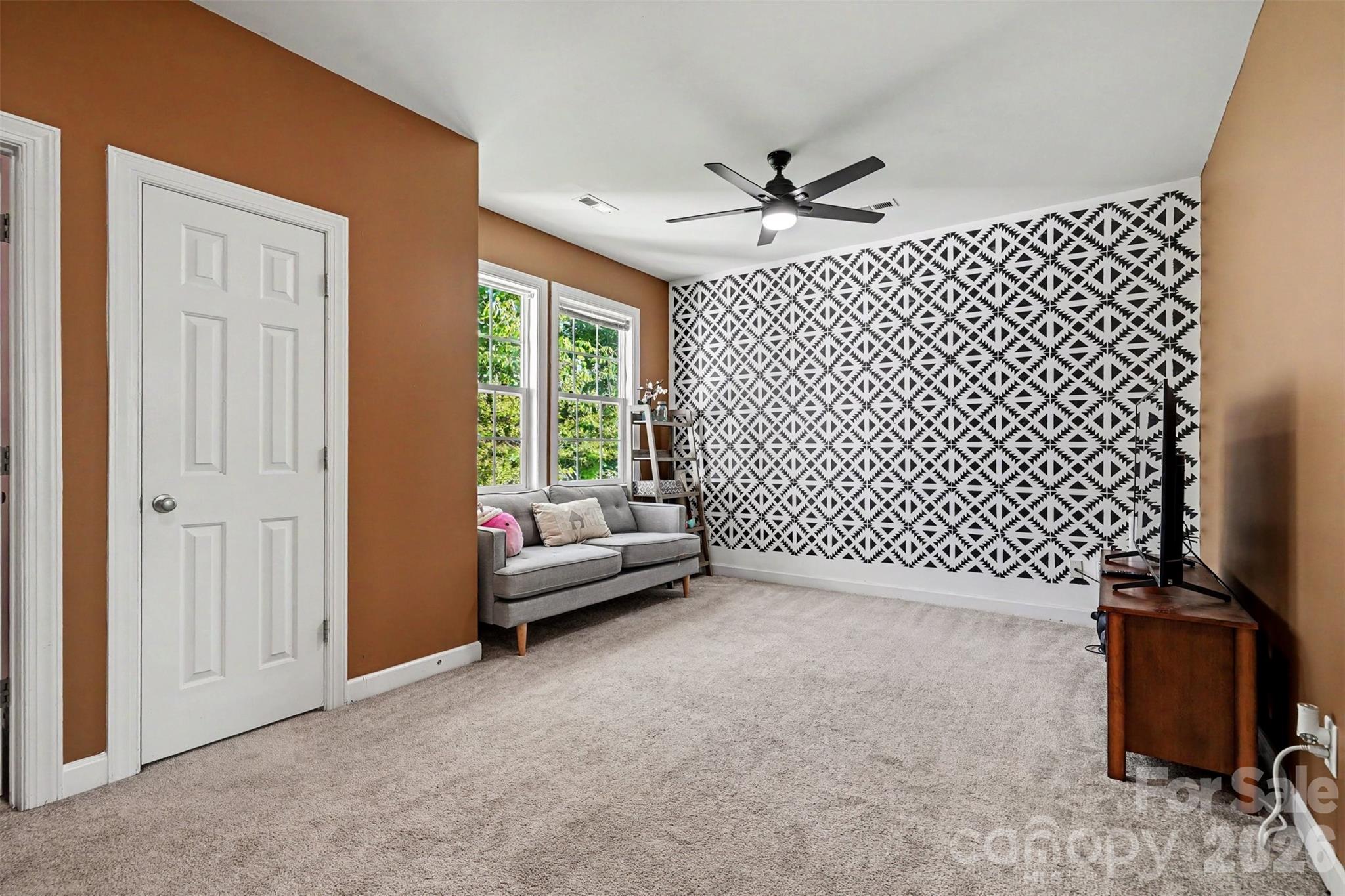 8932 Arbor Creek Drive — Charlotte