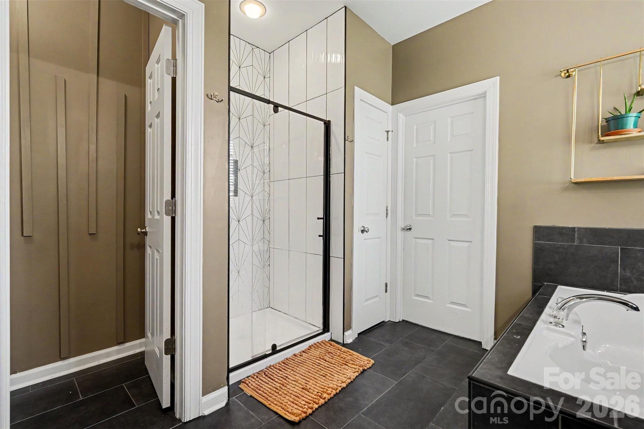 8932 Arbor Creek Drive — Charlotte