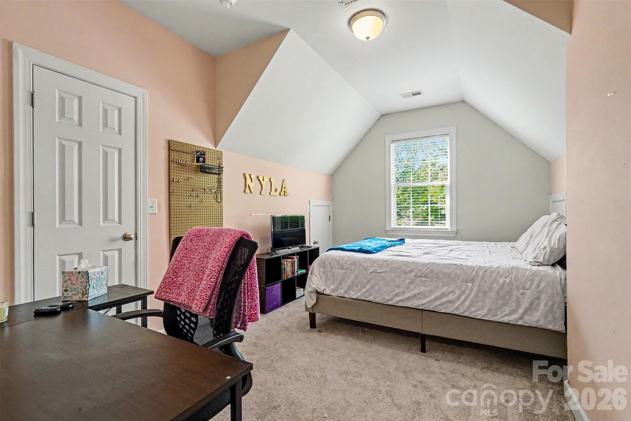 8932 Arbor Creek Drive — Charlotte
