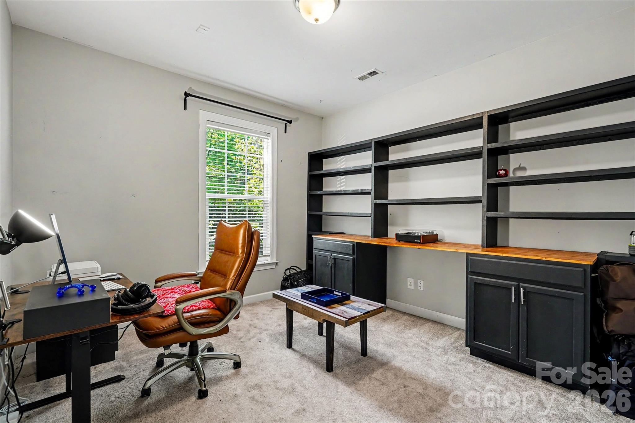 8932 Arbor Creek Drive — Charlotte