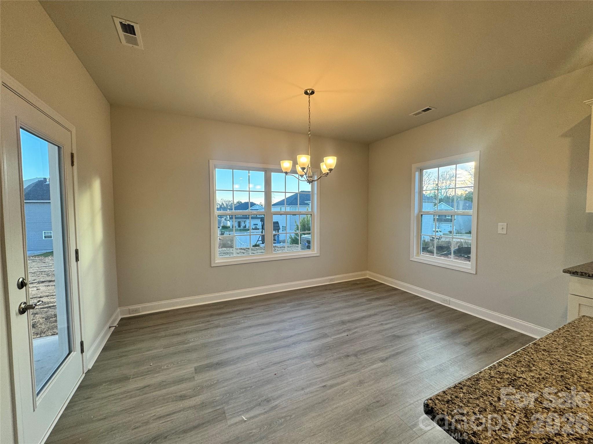 708 Inwood Hill Drive #12 — Gastonia