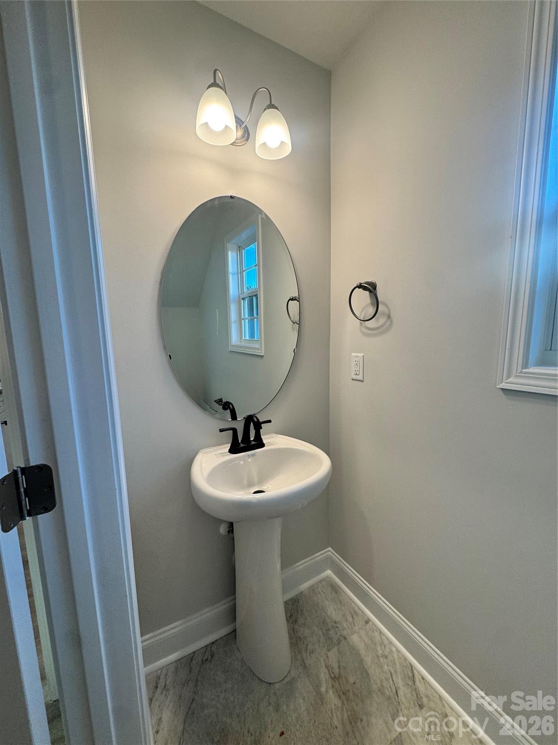 708 Inwood Hill Drive #12 — Gastonia