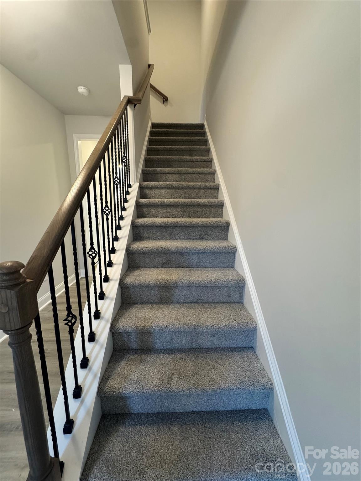 708 Inwood Hill Drive #12 — Gastonia