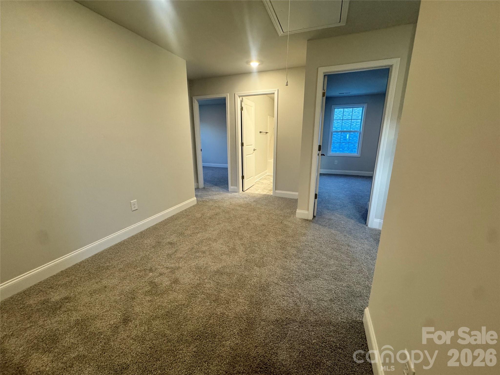 708 Inwood Hill Drive #12 — Gastonia