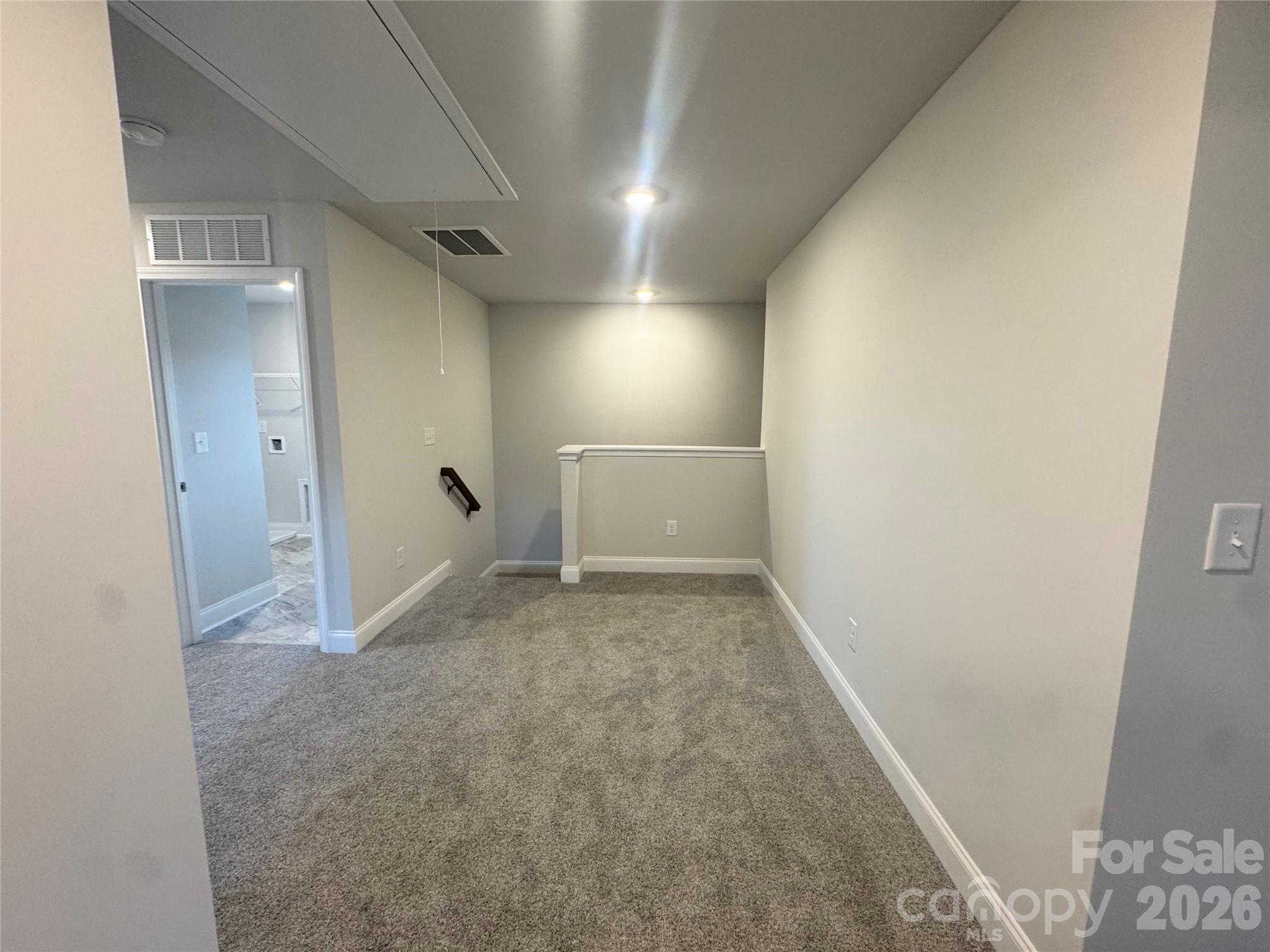 708 Inwood Hill Drive #12 — Gastonia
