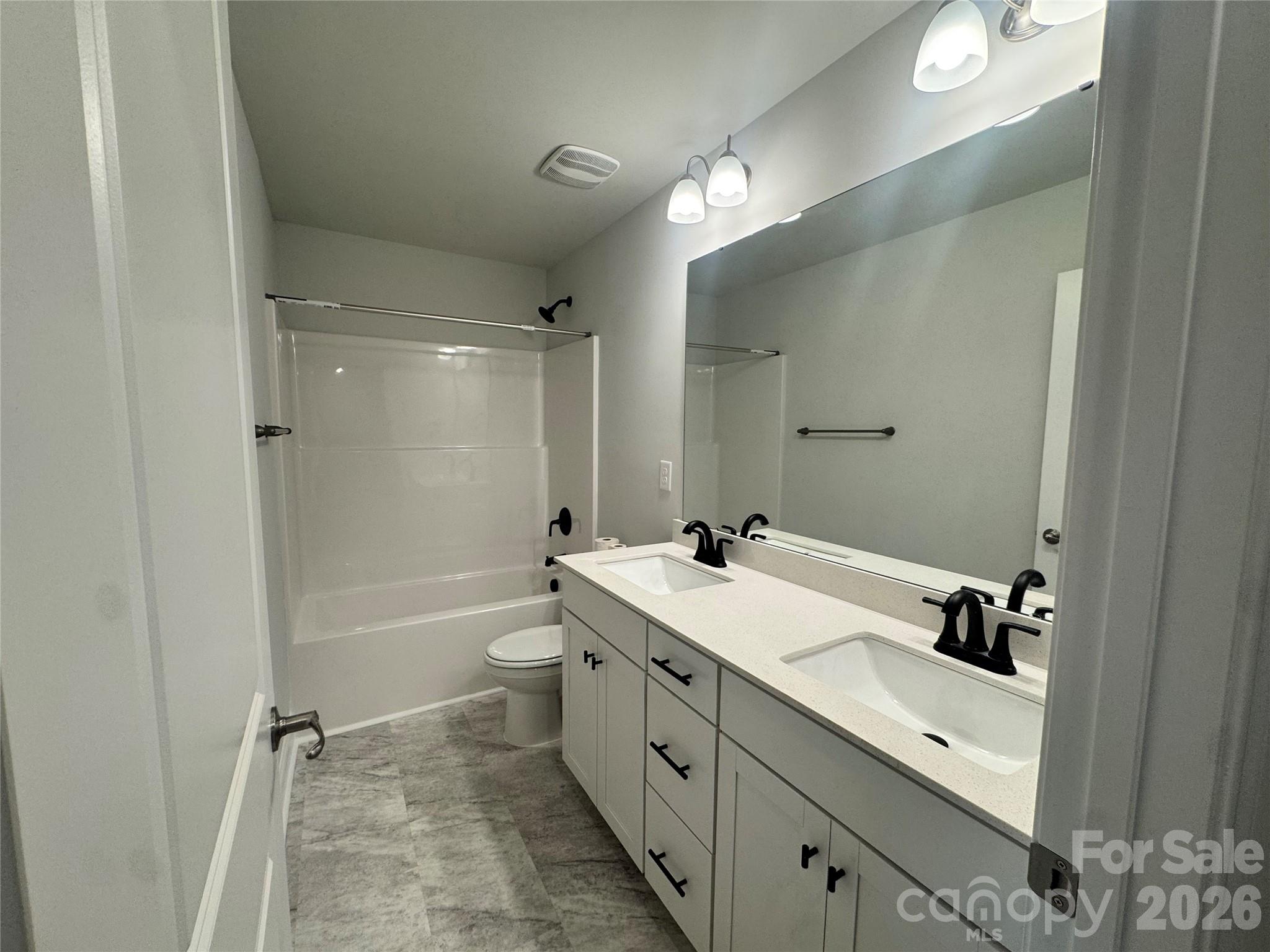 708 Inwood Hill Drive #12 — Gastonia