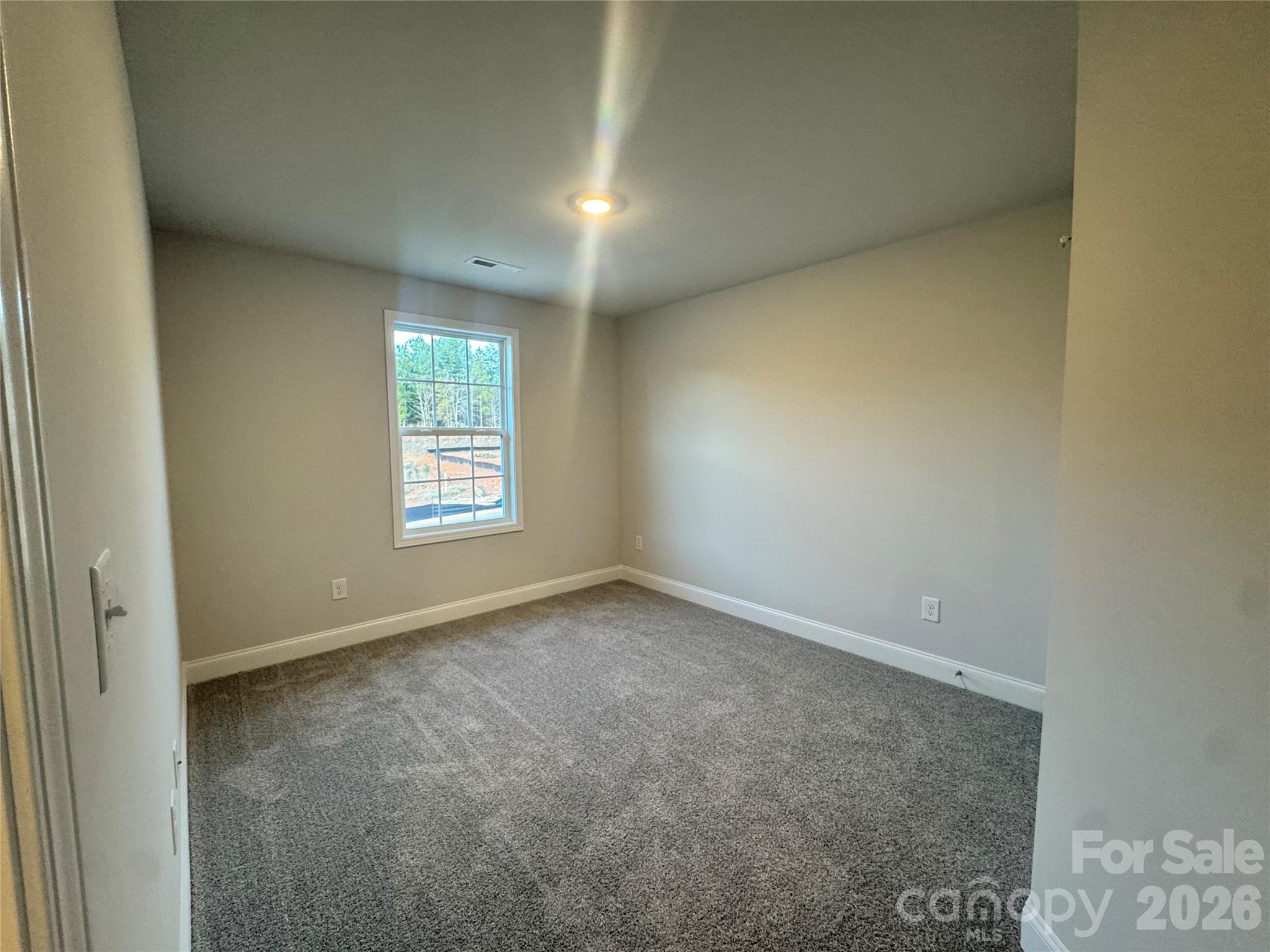 708 Inwood Hill Drive #12 — Gastonia