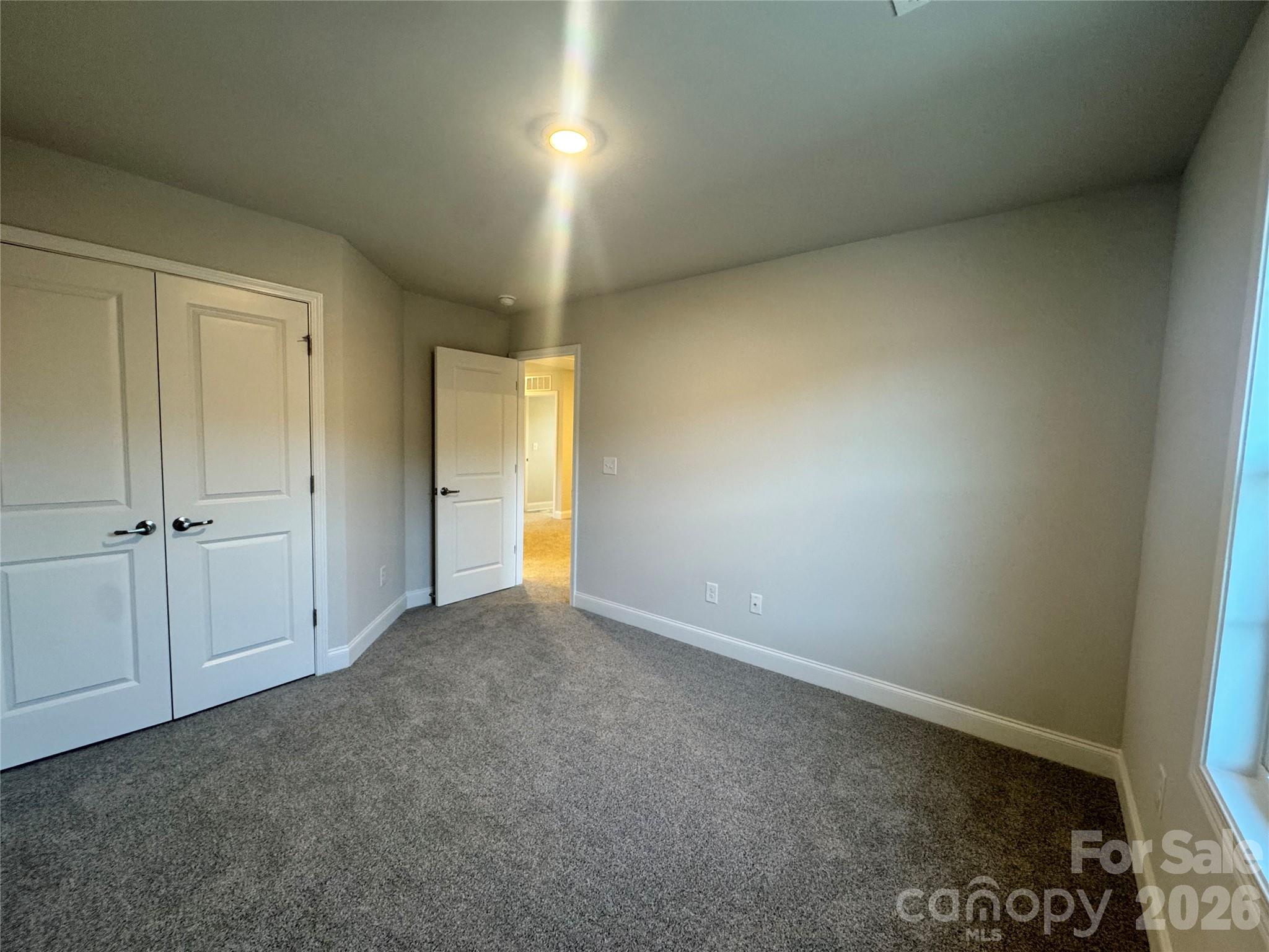 708 Inwood Hill Drive #12 — Gastonia