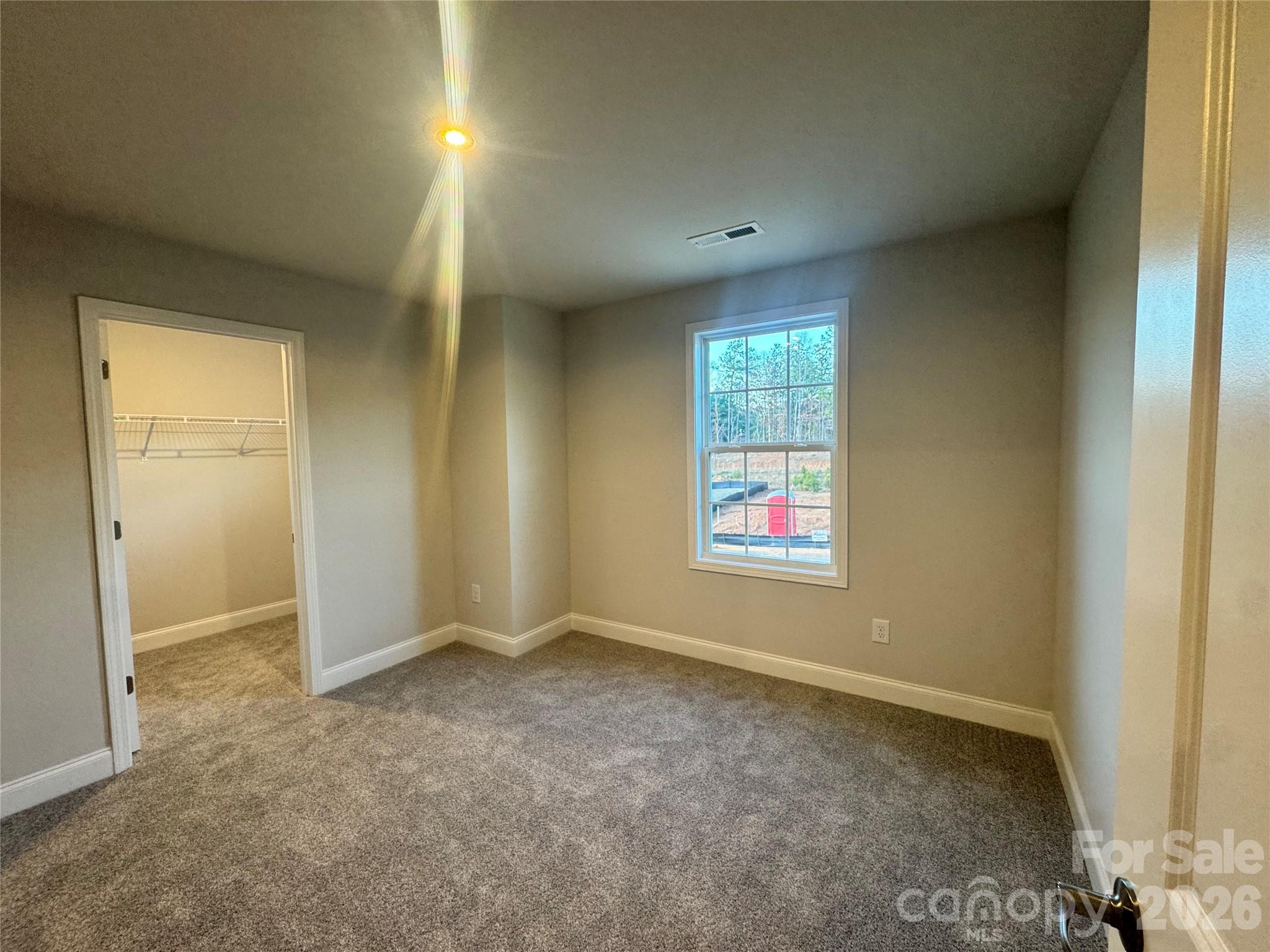 708 Inwood Hill Drive #12 — Gastonia
