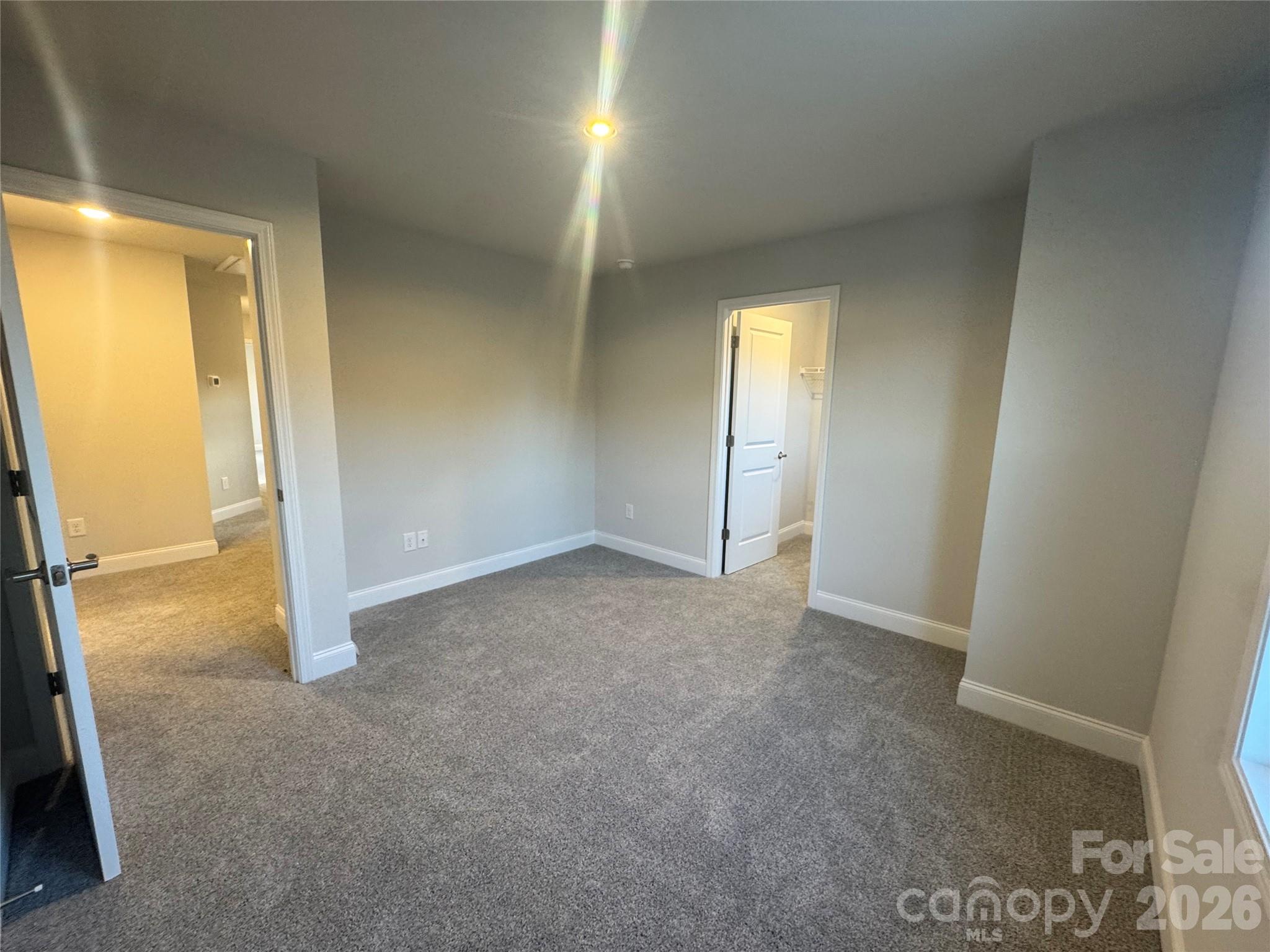708 Inwood Hill Drive #12 — Gastonia