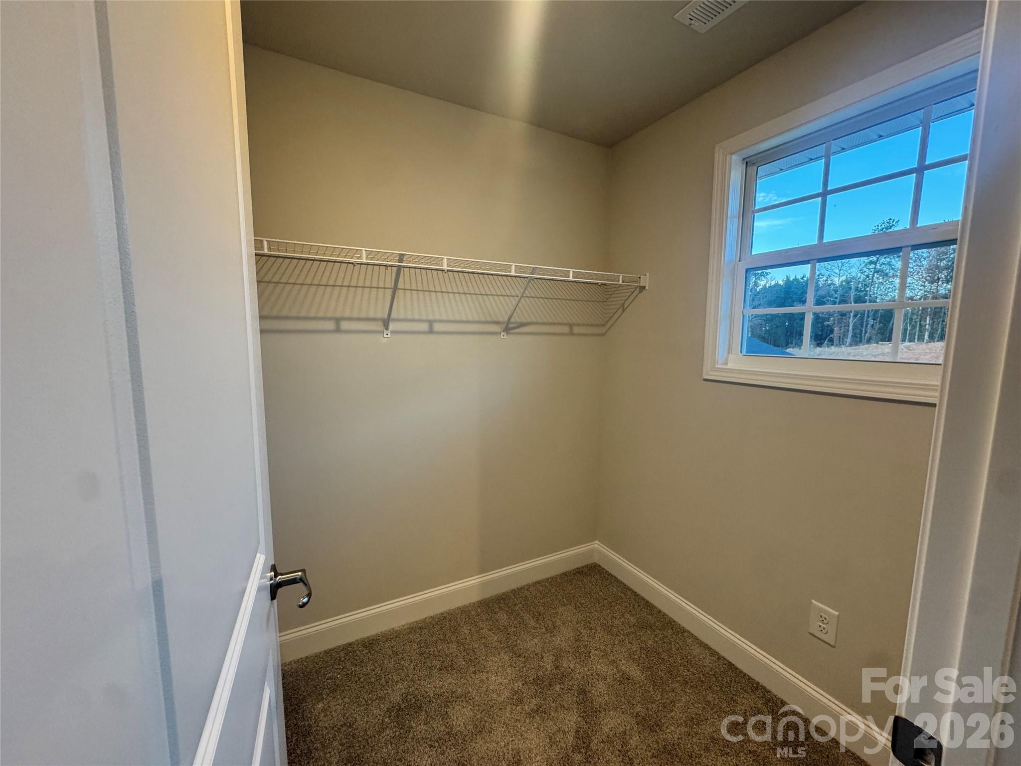 708 Inwood Hill Drive #12 — Gastonia