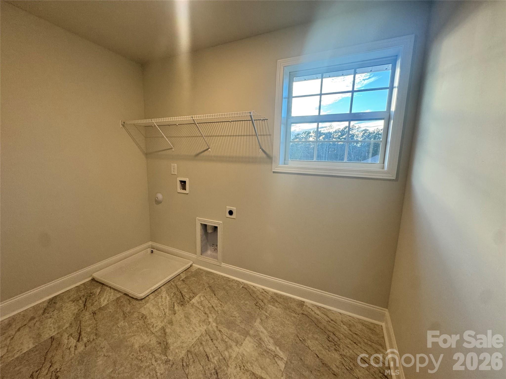708 Inwood Hill Drive #12 — Gastonia