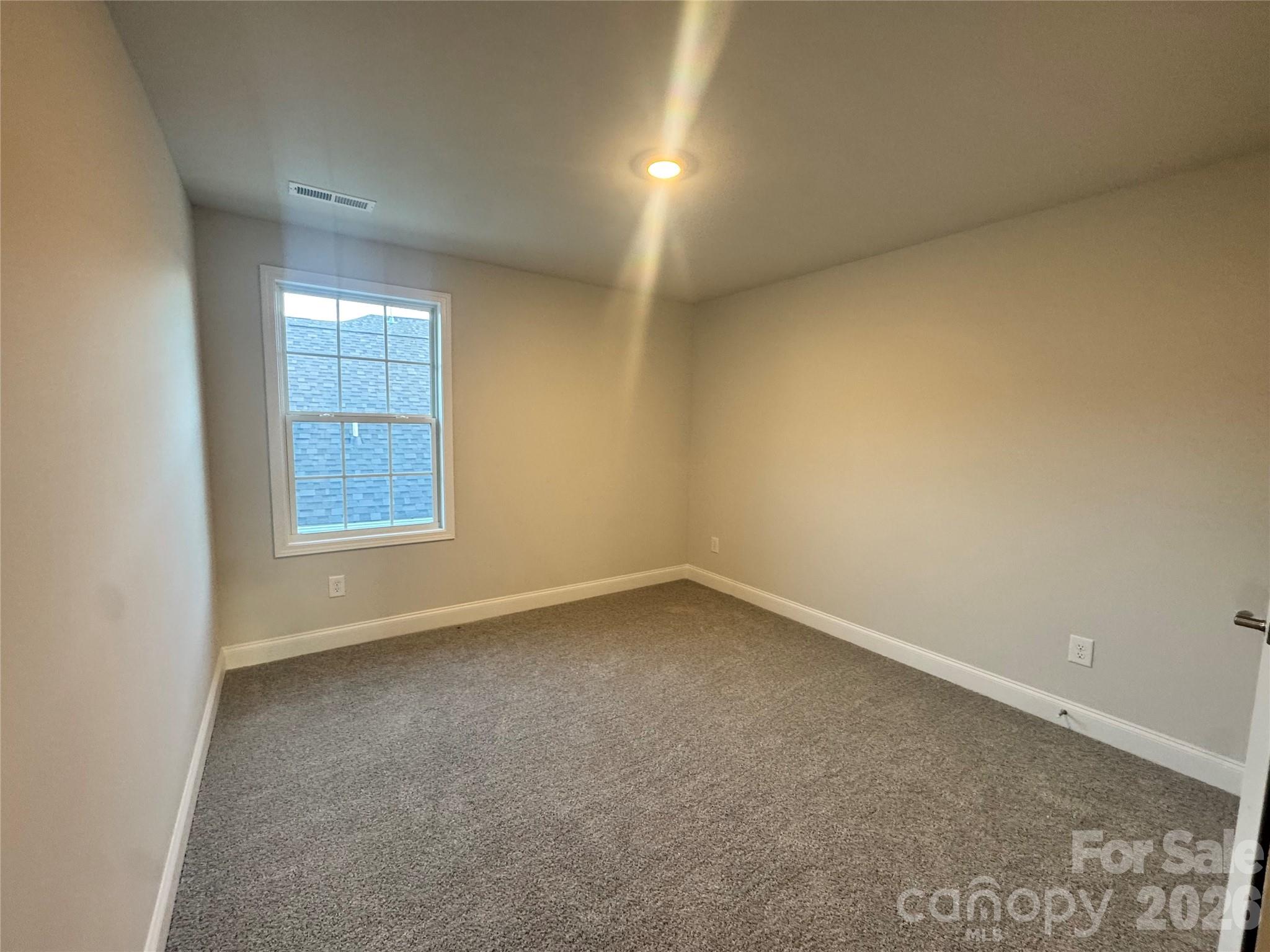 708 Inwood Hill Drive #12 — Gastonia