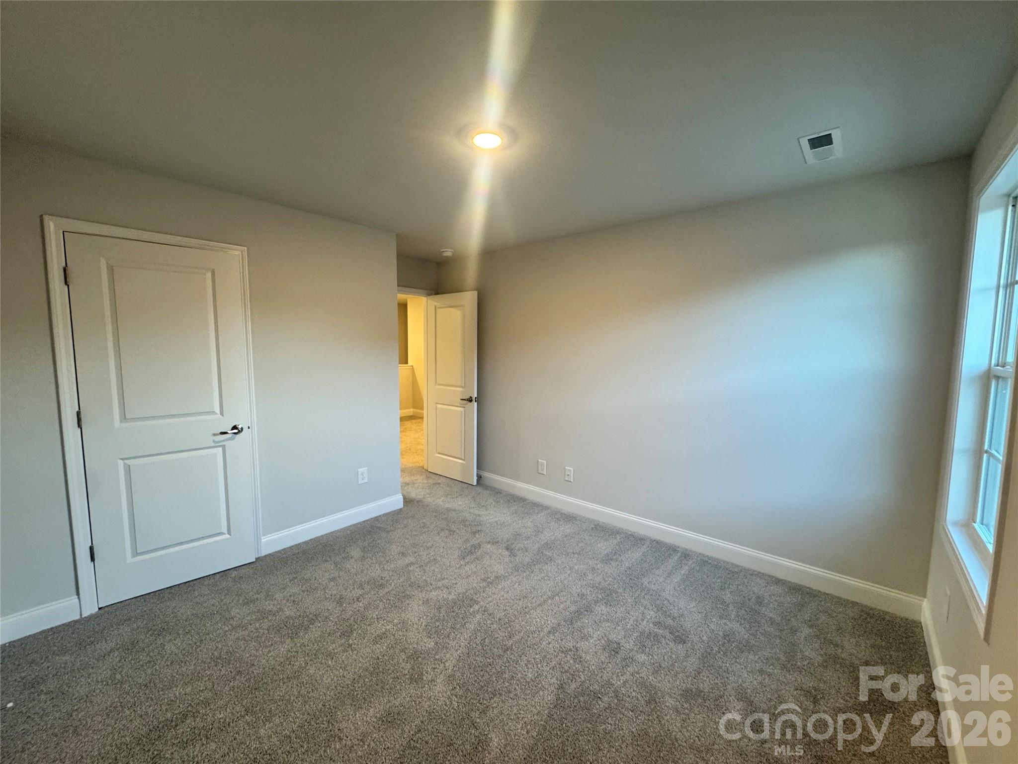 708 Inwood Hill Drive #12 — Gastonia
