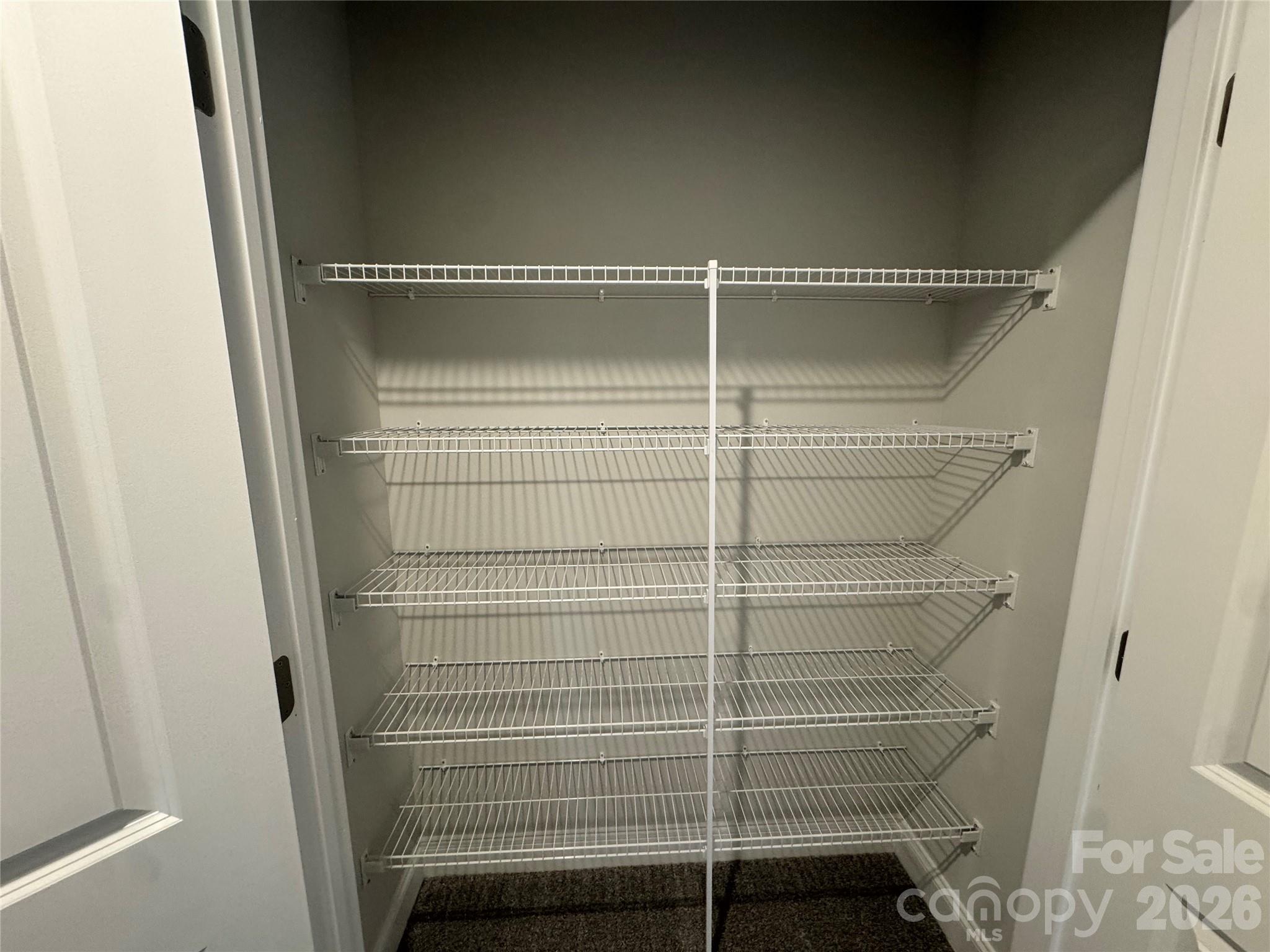708 Inwood Hill Drive #12 — Gastonia