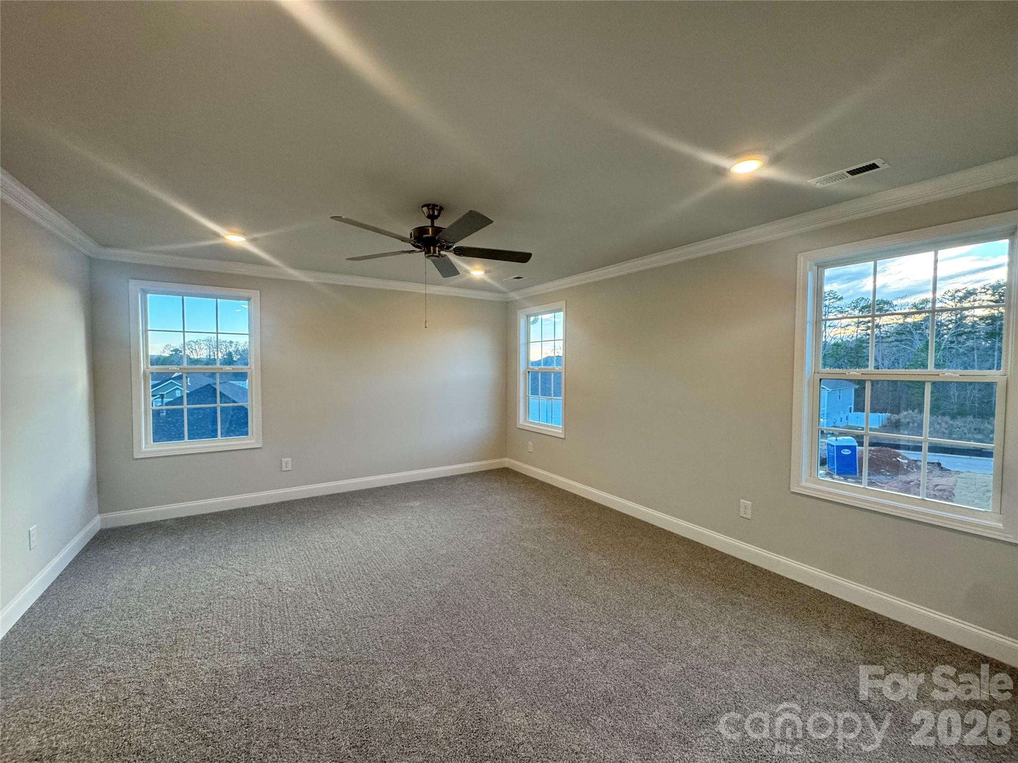 708 Inwood Hill Drive #12 — Gastonia