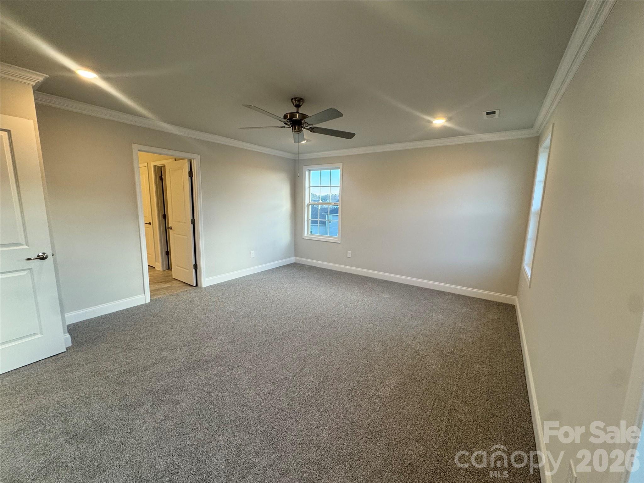 708 Inwood Hill Drive #12 — Gastonia