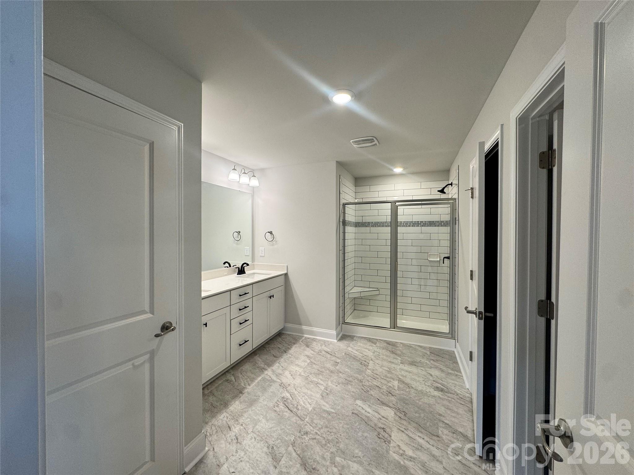 708 Inwood Hill Drive #12 — Gastonia