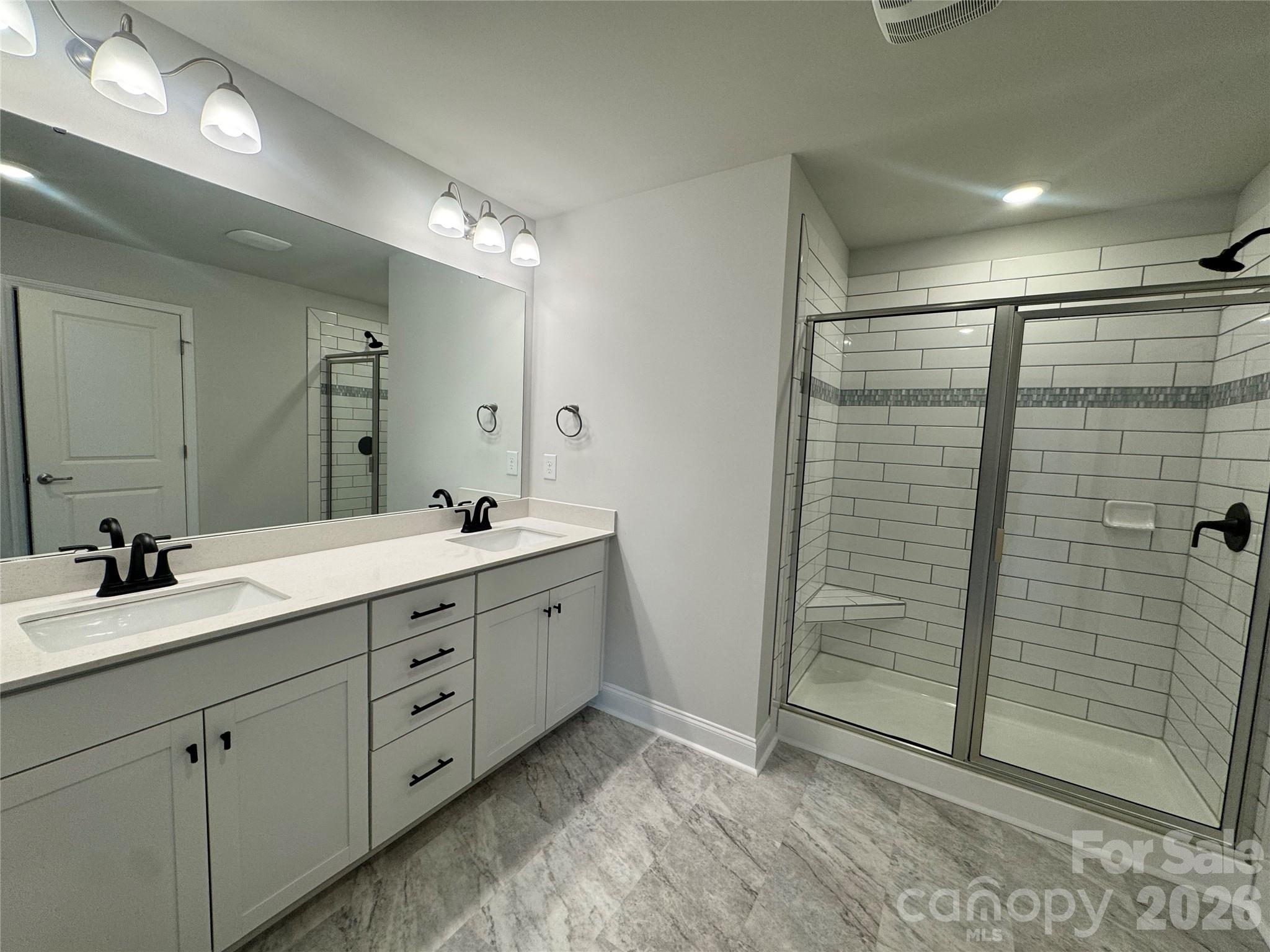 708 Inwood Hill Drive #12 — Gastonia
