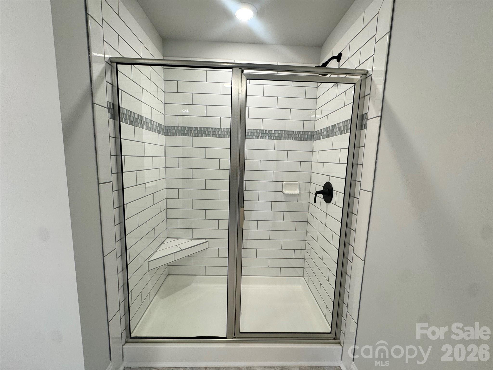 708 Inwood Hill Drive #12 — Gastonia