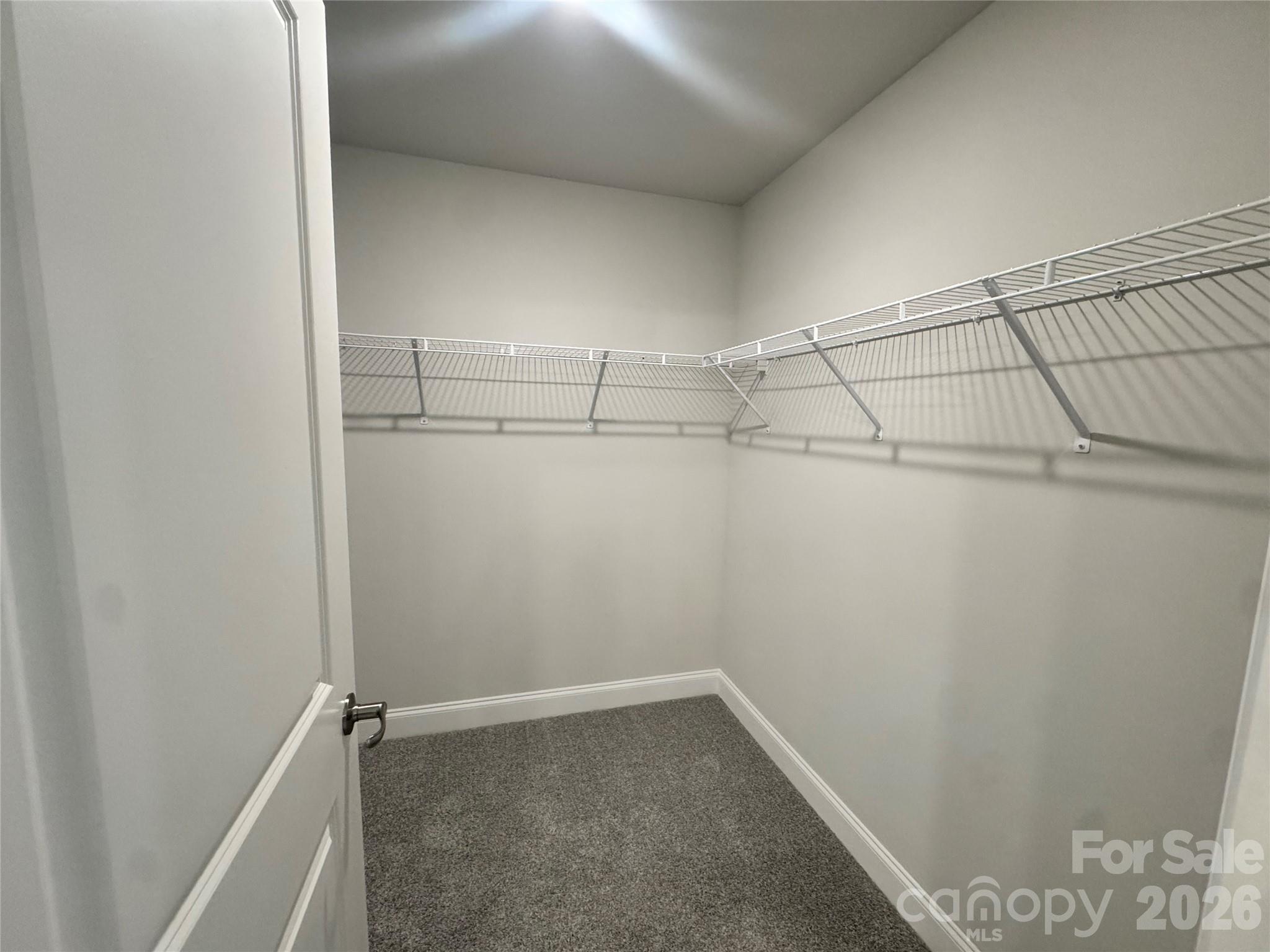 708 Inwood Hill Drive #12 — Gastonia