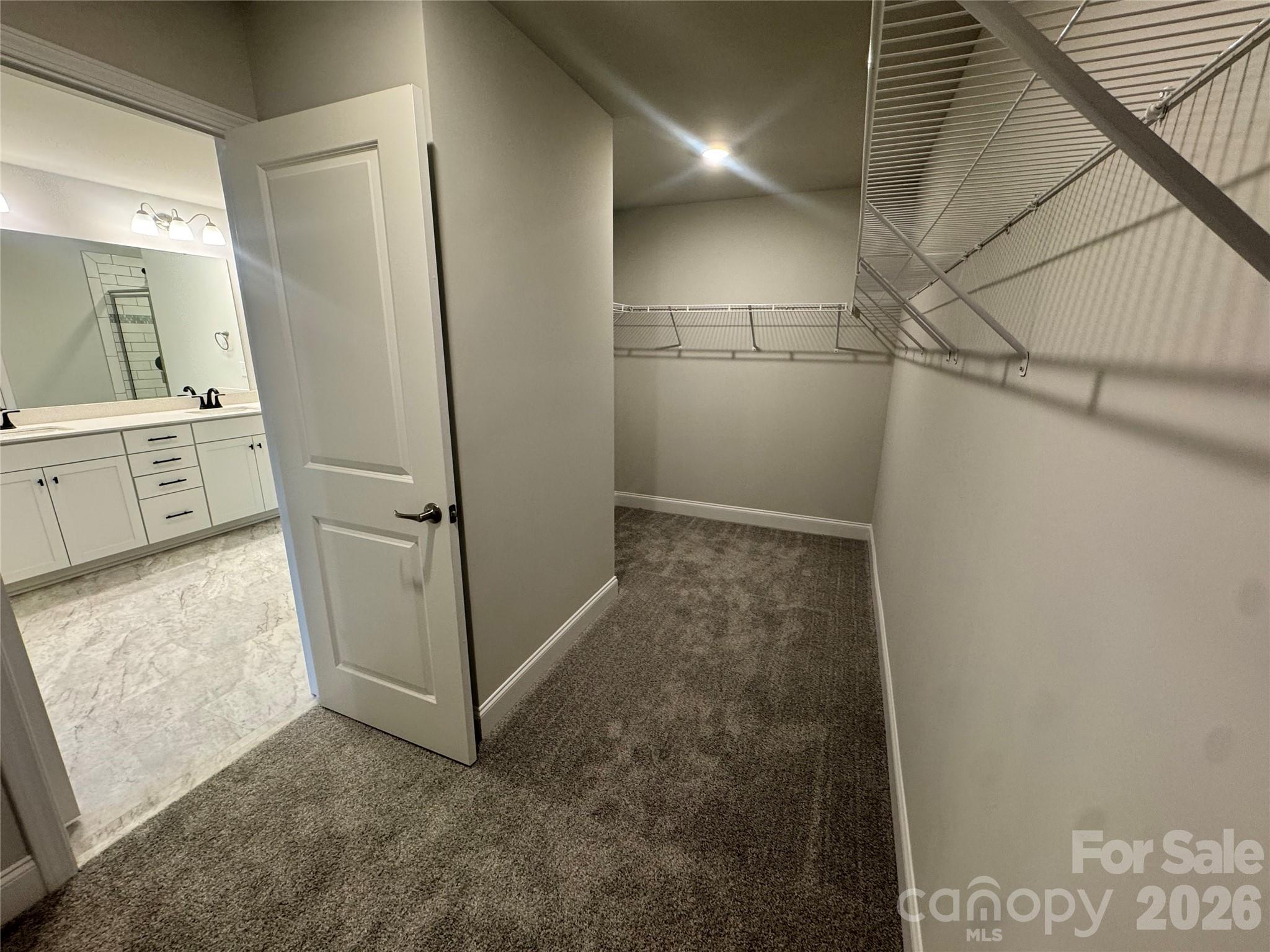 708 Inwood Hill Drive #12 — Gastonia