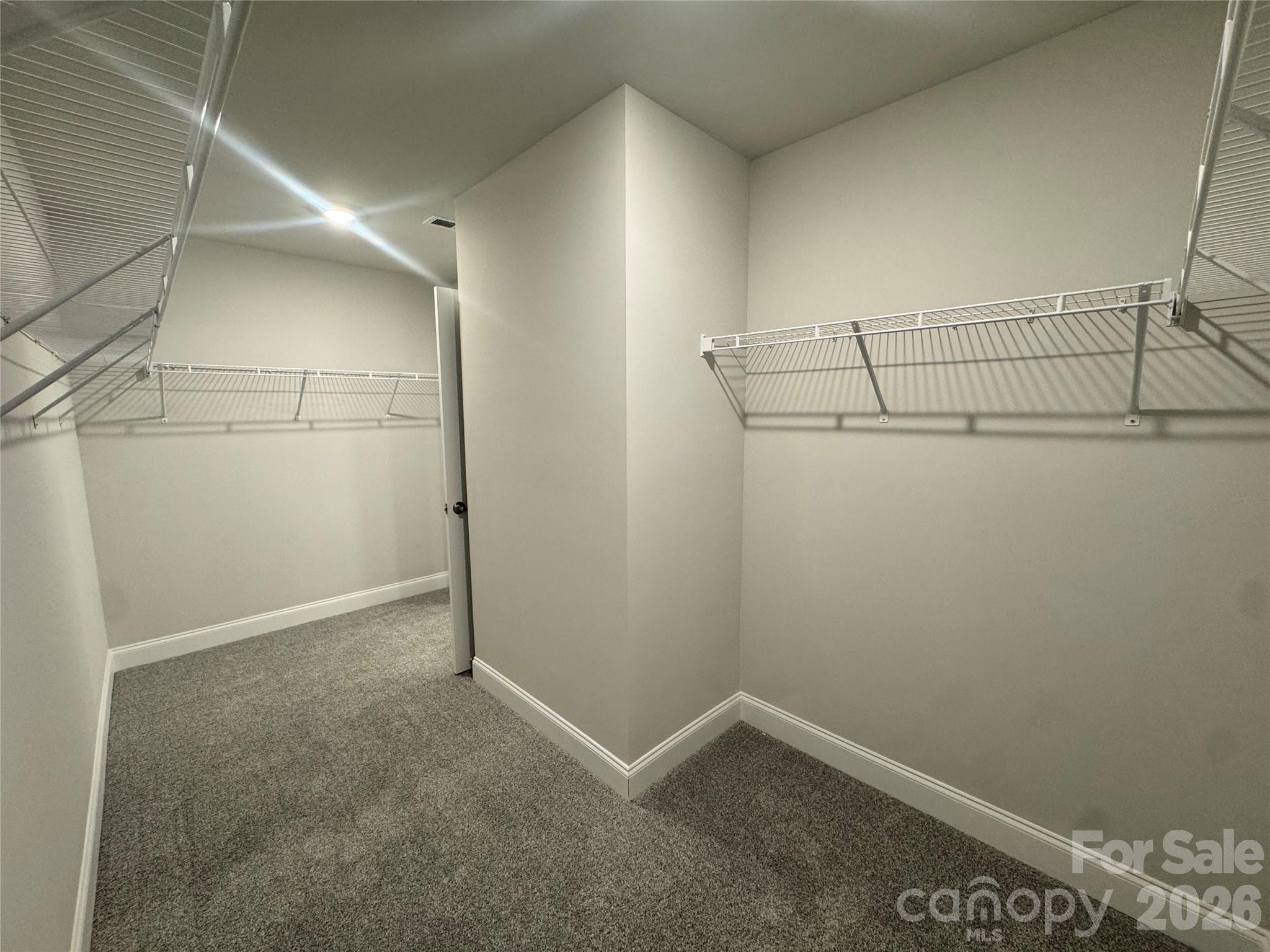 708 Inwood Hill Drive #12 — Gastonia