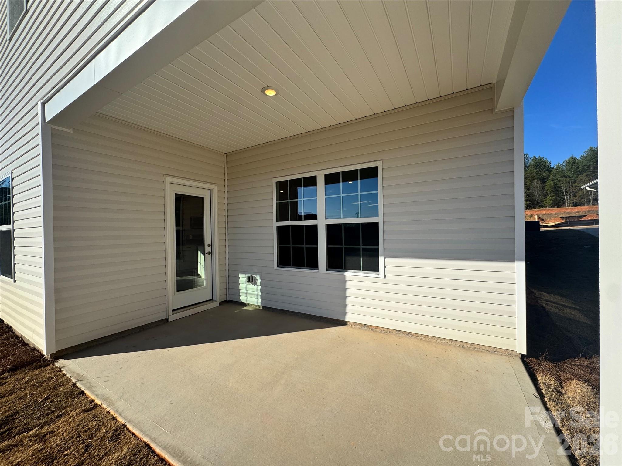 708 Inwood Hill Drive #12 — Gastonia