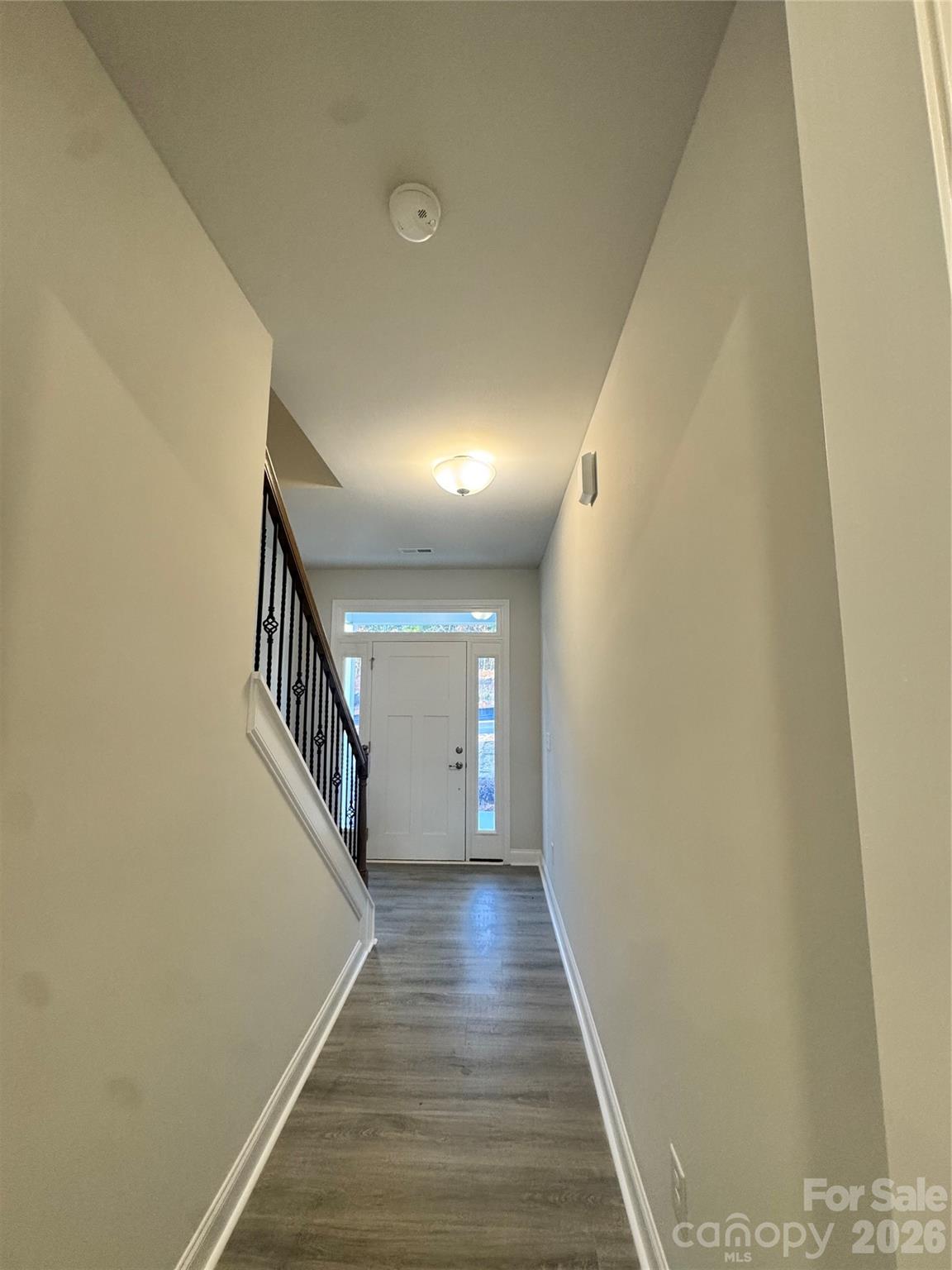 708 Inwood Hill Drive #12 — Gastonia