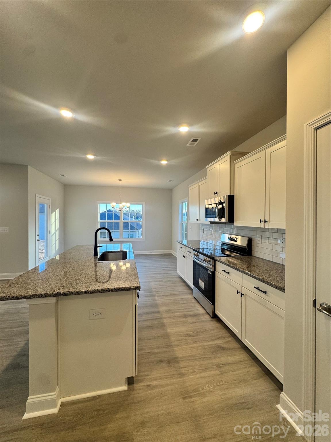 708 Inwood Hill Drive #12 — Gastonia