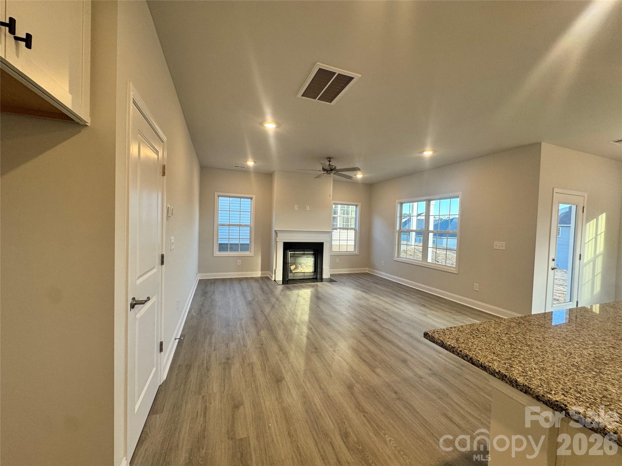 708 Inwood Hill Drive #12 — Gastonia