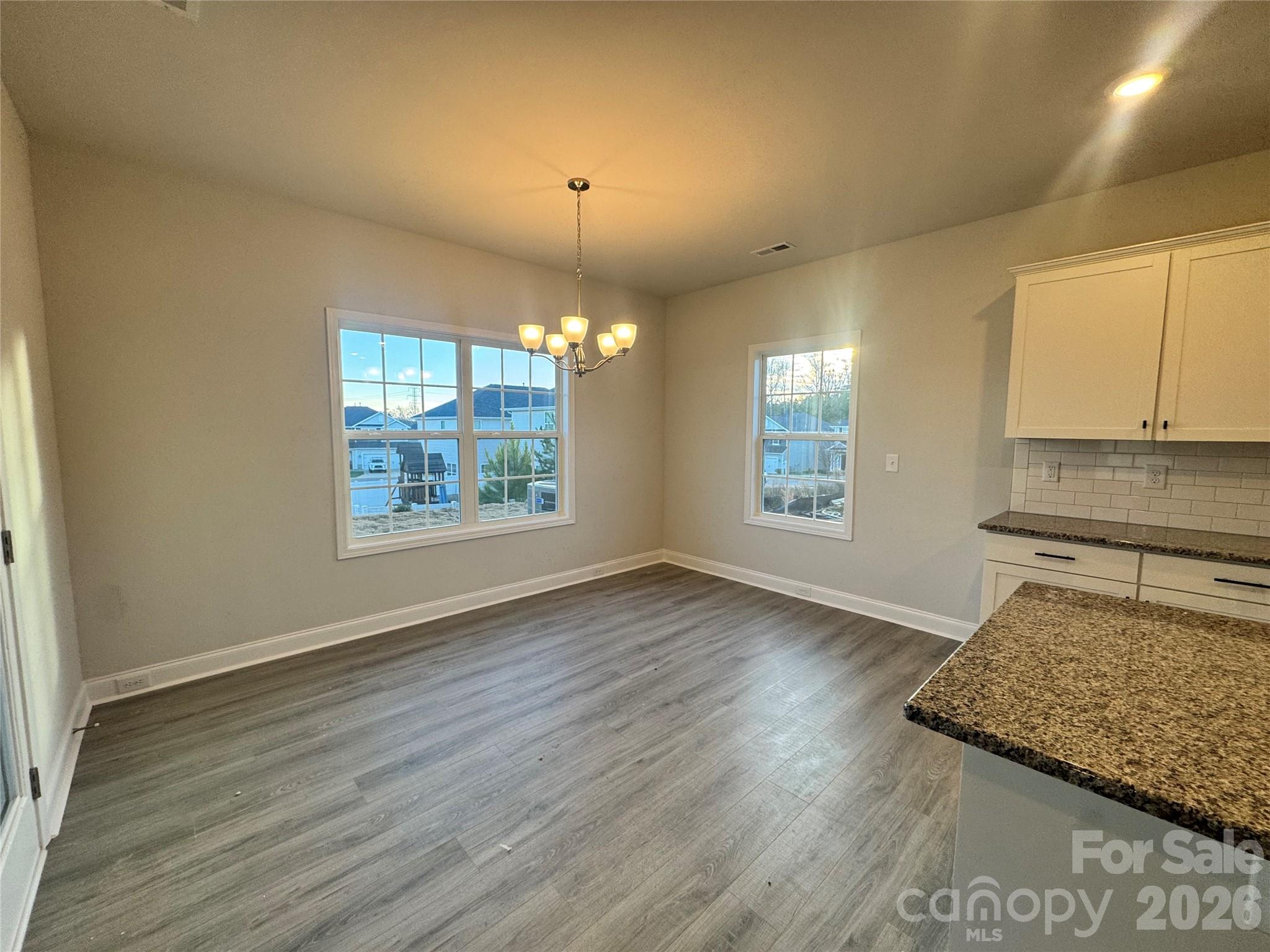 708 Inwood Hill Drive #12 — Gastonia