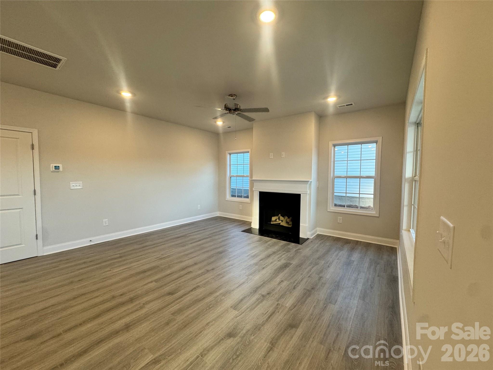 708 Inwood Hill Drive #12 — Gastonia
