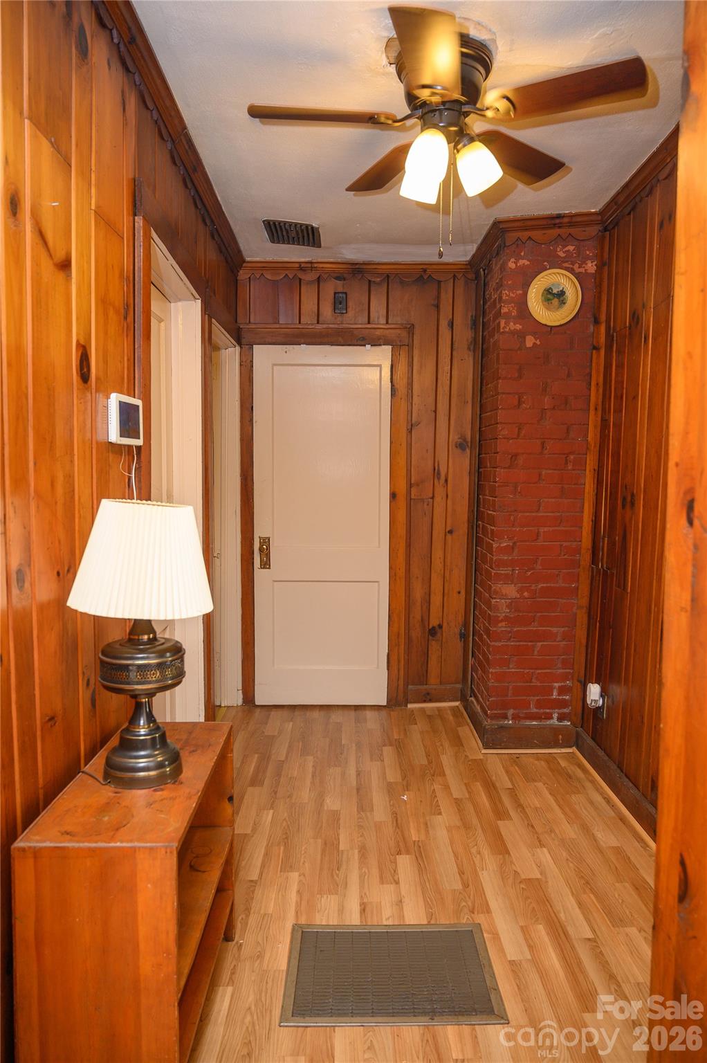 135 Mill Street — Chester