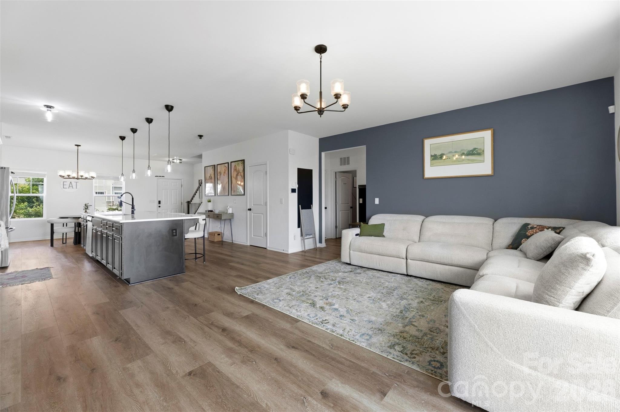 1078 River Haven Avenue SW — Concord