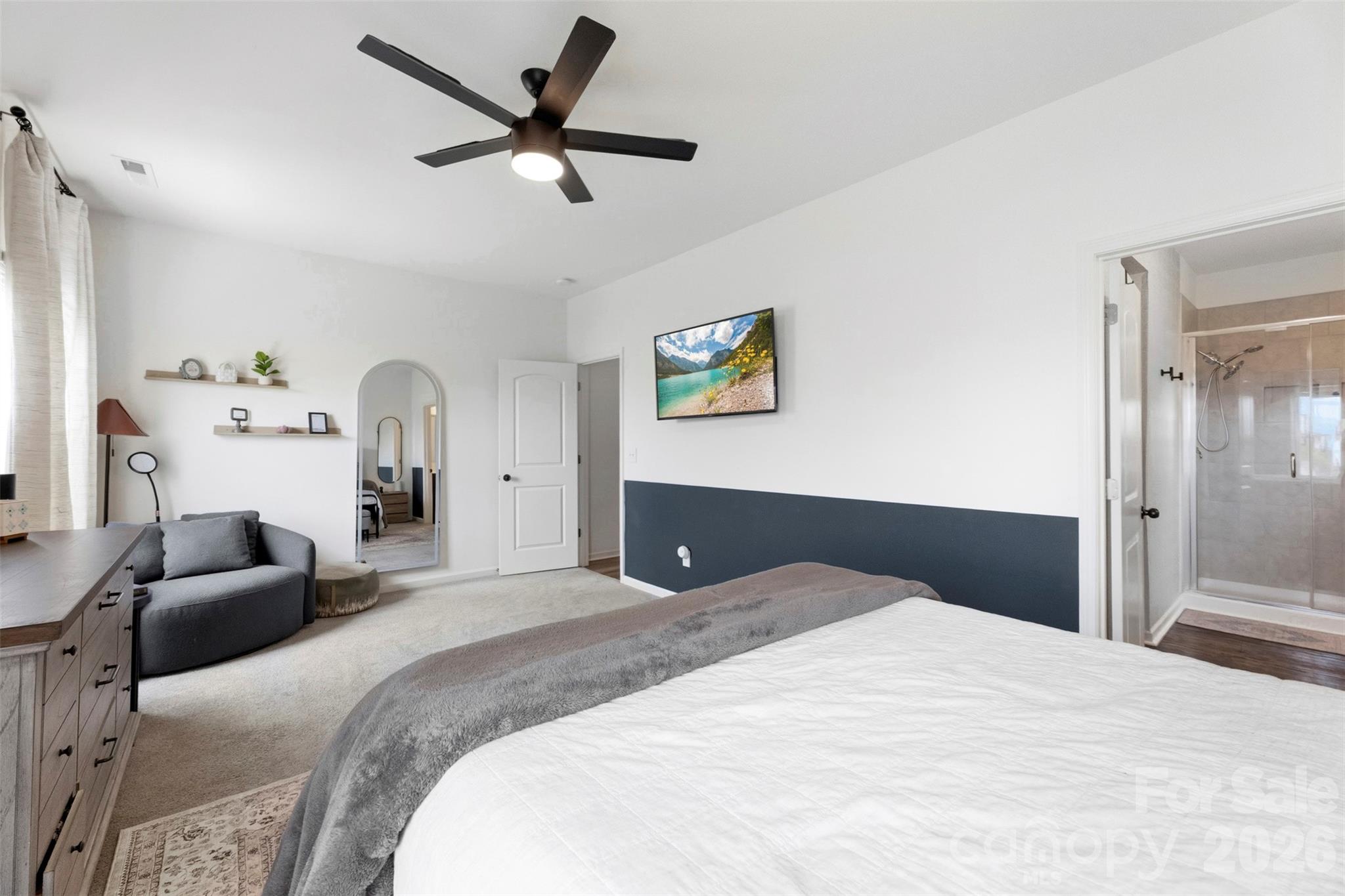 1078 River Haven Avenue SW — Concord