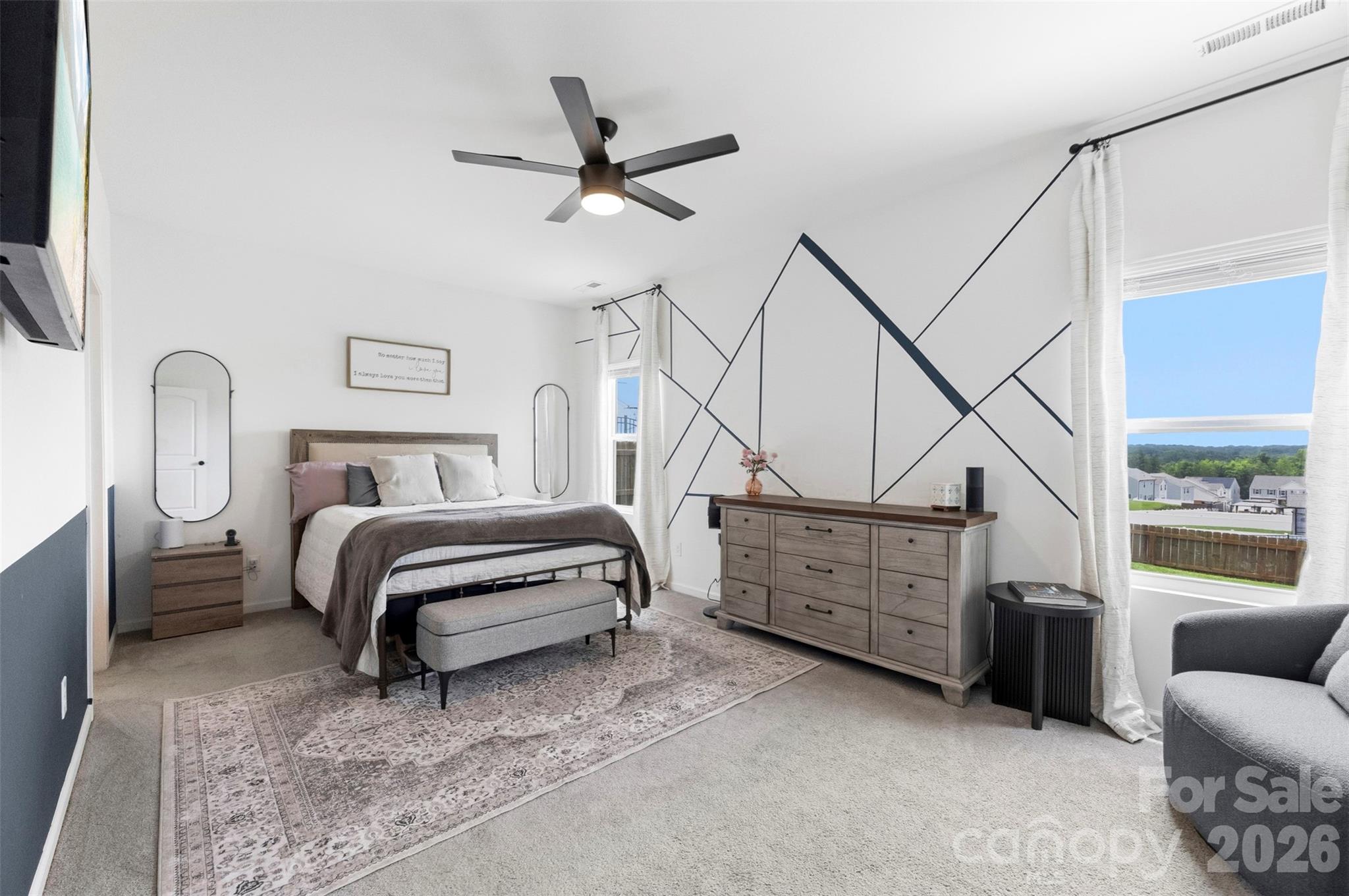 1078 River Haven Avenue SW — Concord