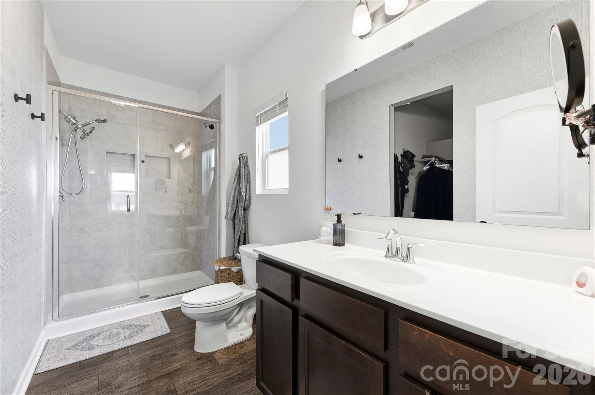 1078 River Haven Avenue SW — Concord